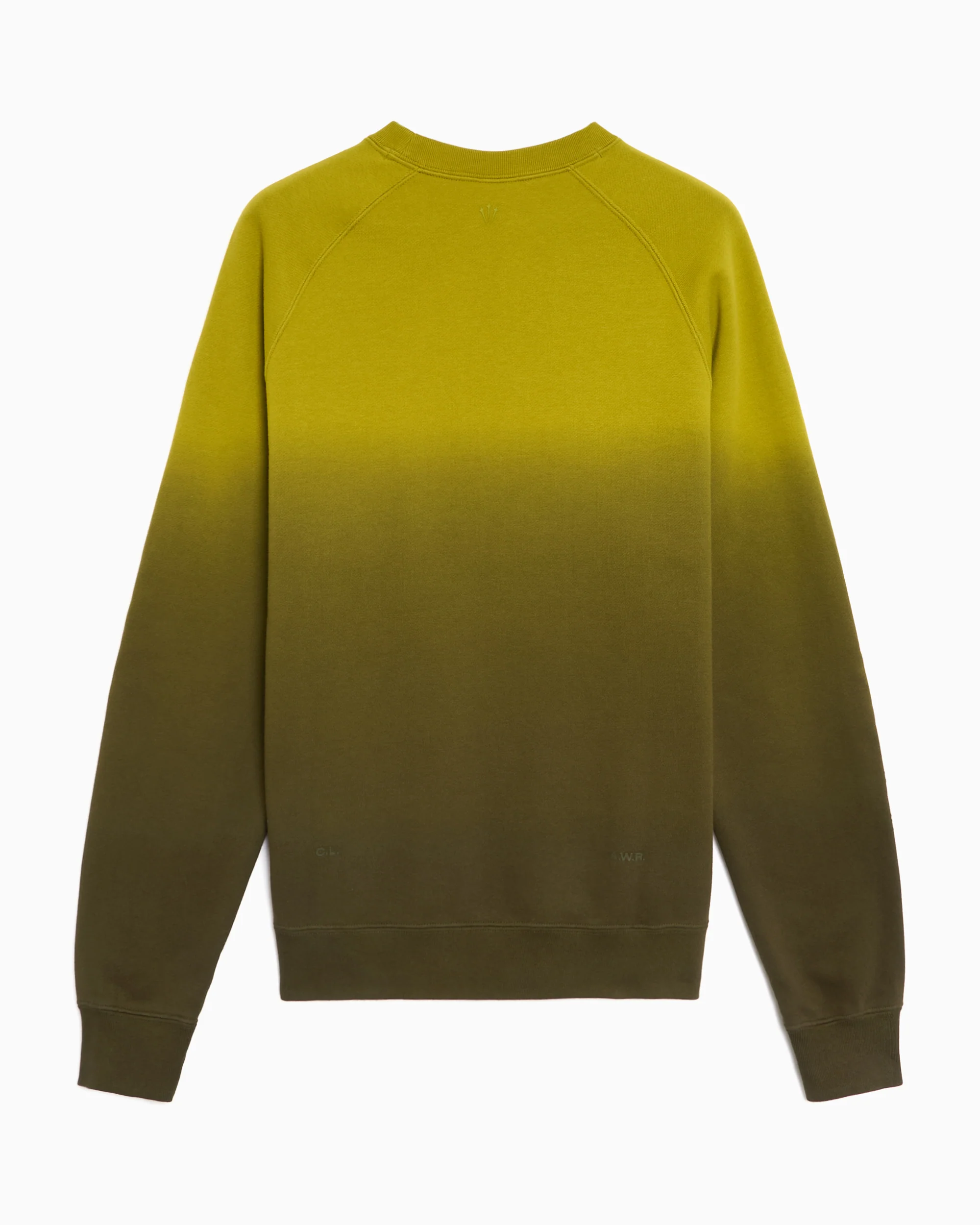 Nike x Drake NOCTA NRG CS Herren-Sweatshirt mit Logo - Image 3