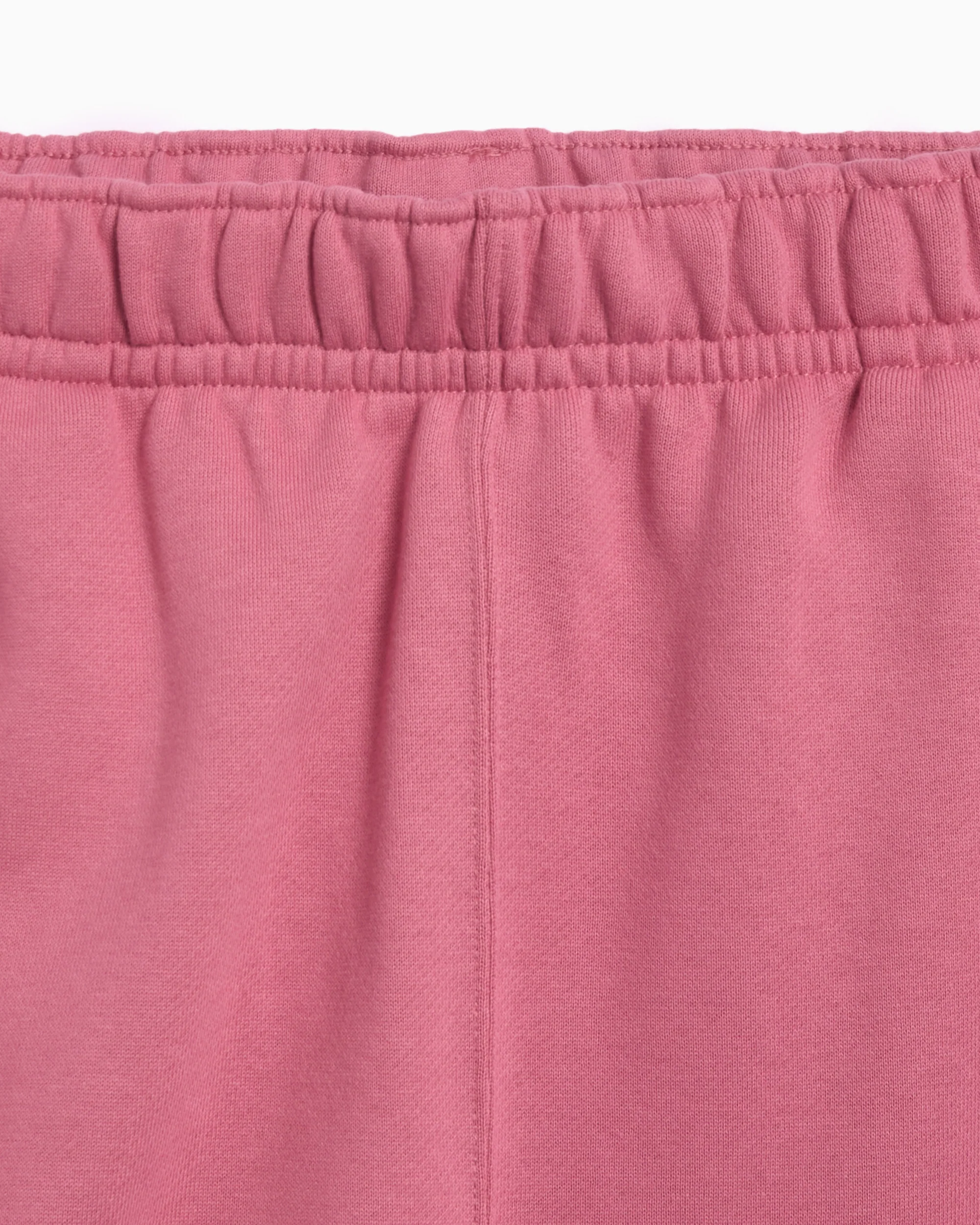 X Drake NOCTA Nike x Drake NOCTA NRG CS Unisex Fleece Pants Unisex Trainingshose - Image 3