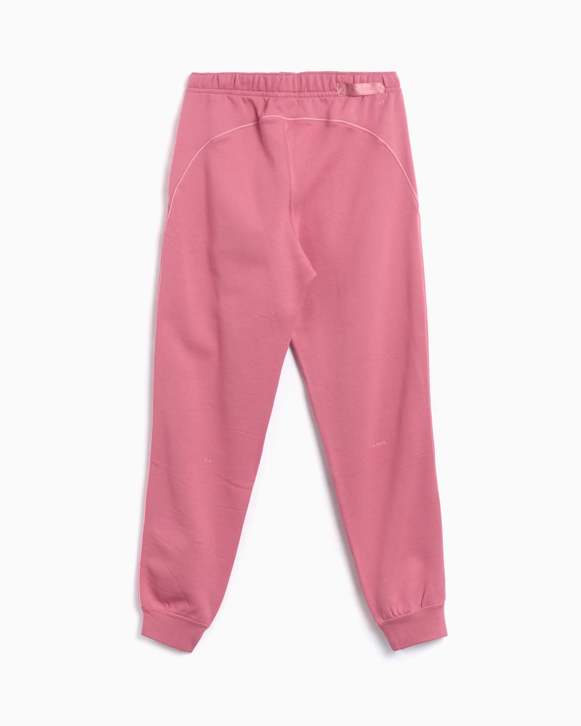 X Drake NOCTA Nike x Drake NOCTA NRG CS Unisex Fleece Pants Unisex Trainingshose - Image 4