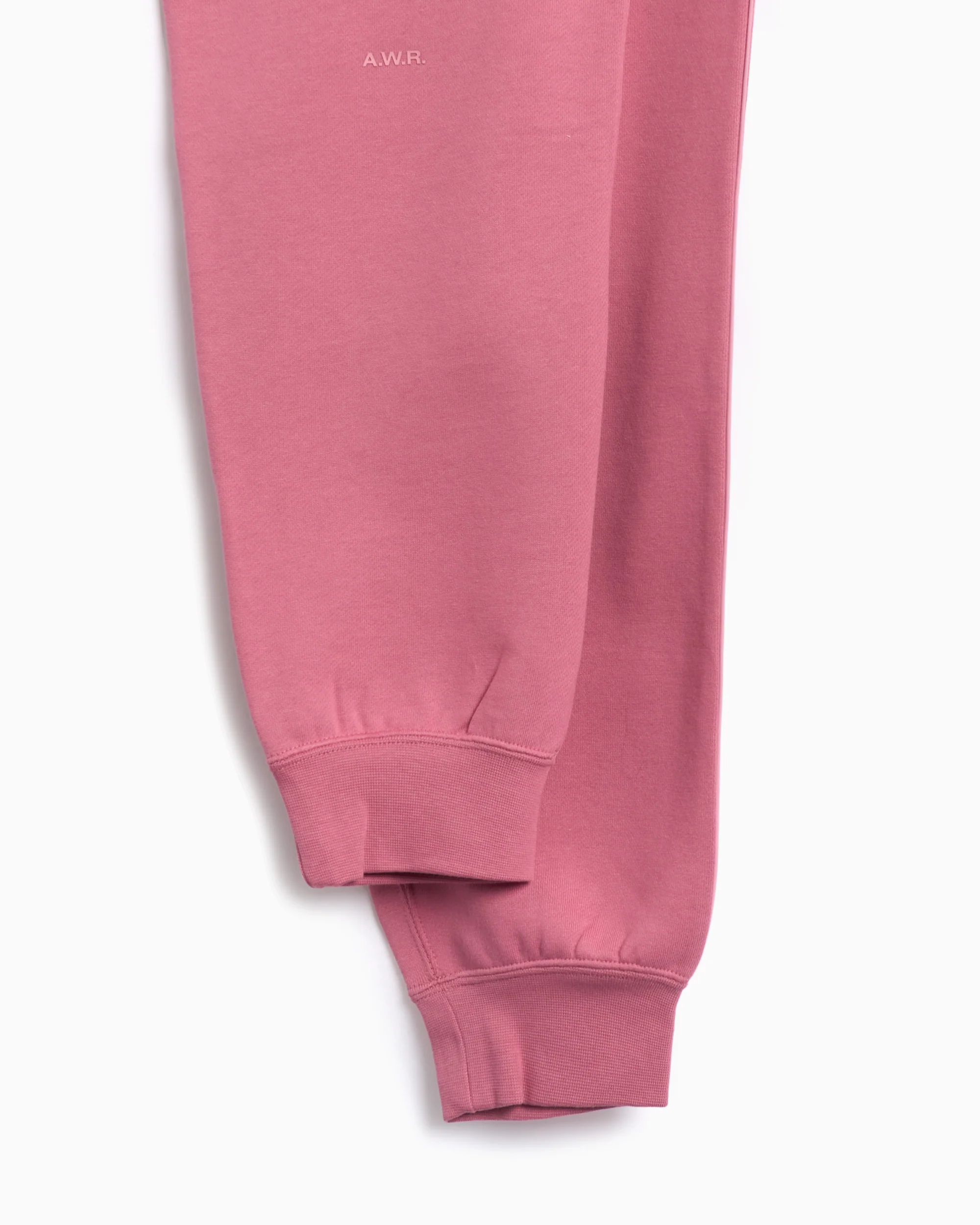X Drake NOCTA Nike x Drake NOCTA NRG CS Unisex Fleece Pants Unisex Trainingshose - Image 5