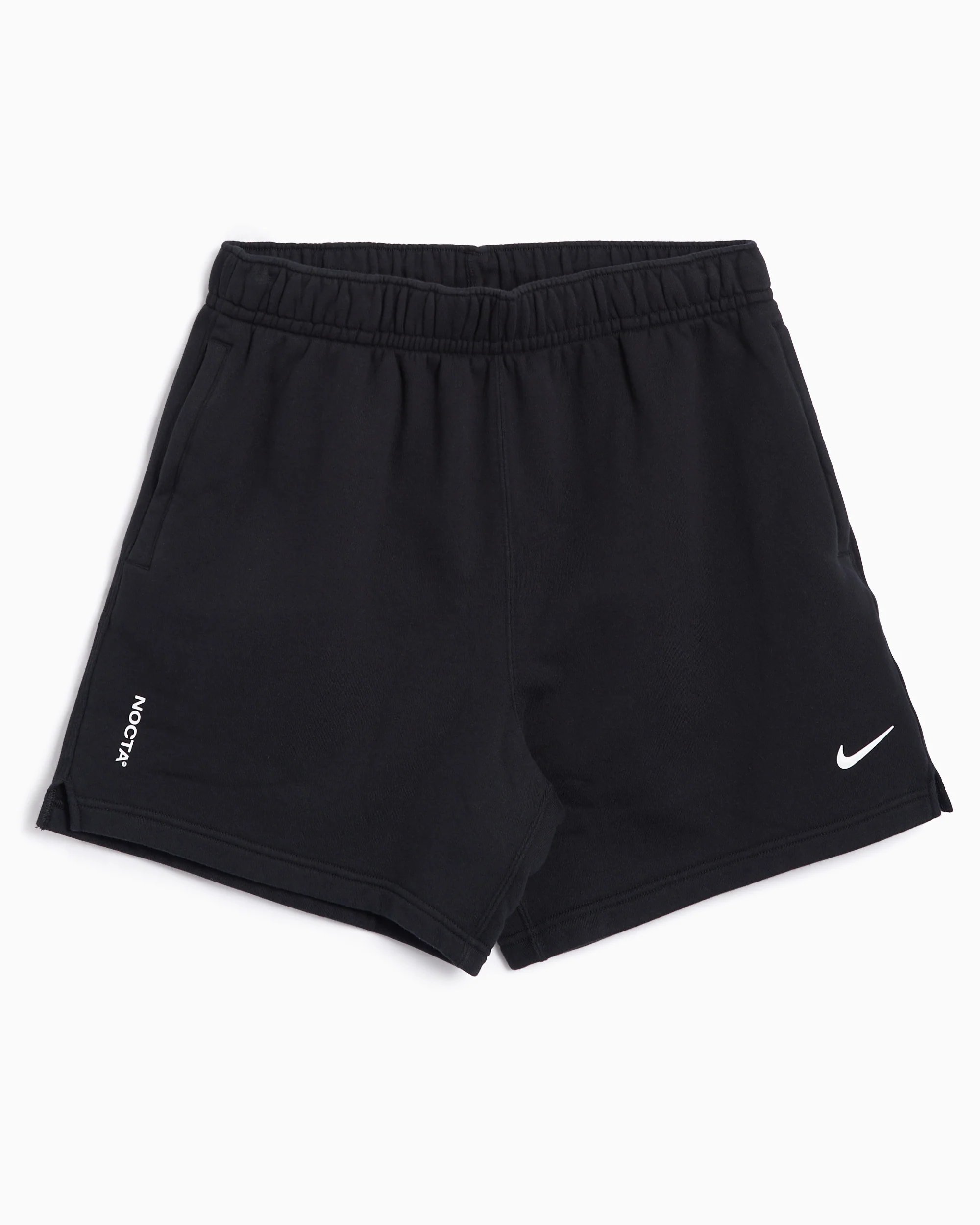 Nike x Drake NOCTA NRG CS Herren-Shorts