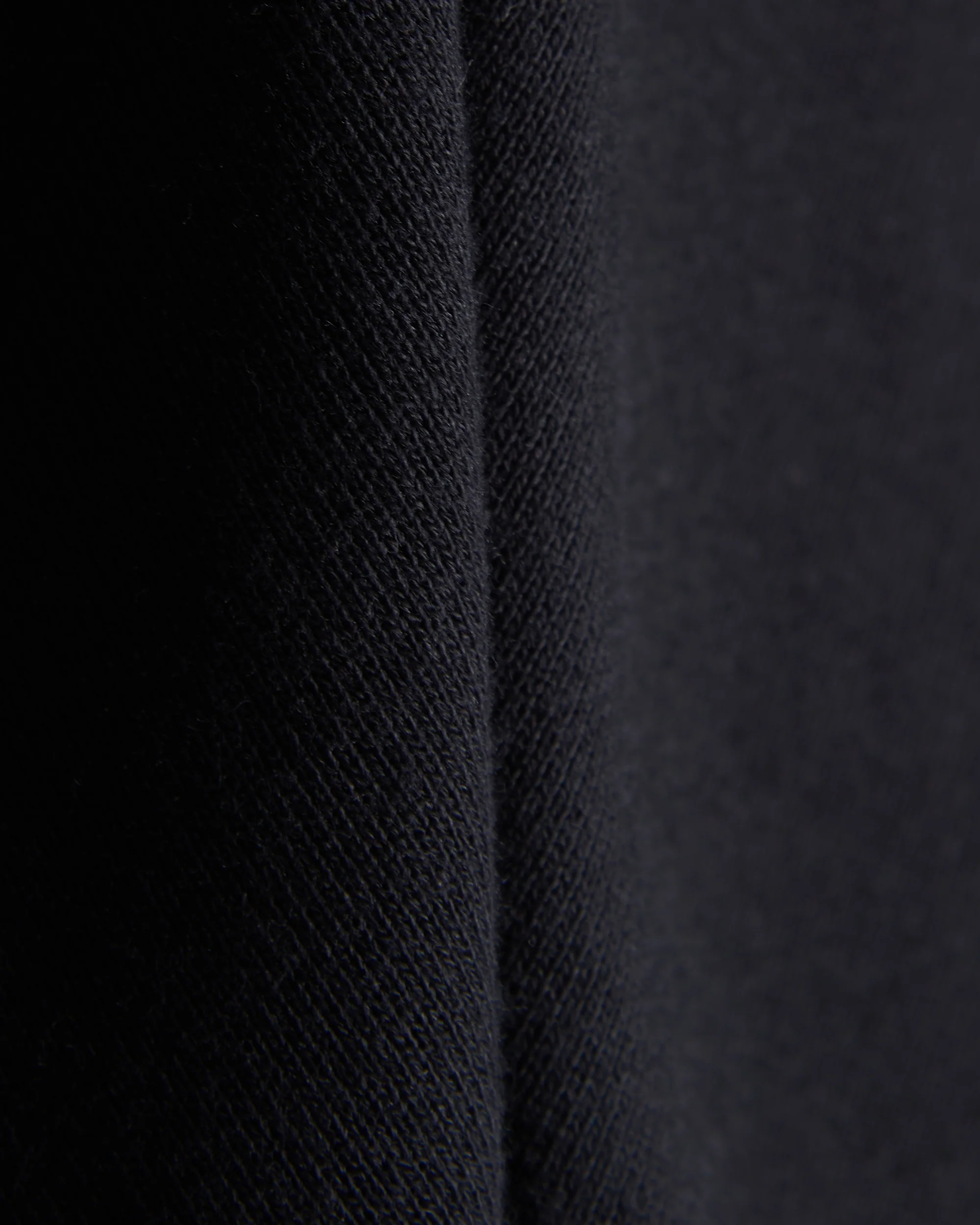 Nike x Drake NOCTA NRG CS Herren-Shorts - Image 6
