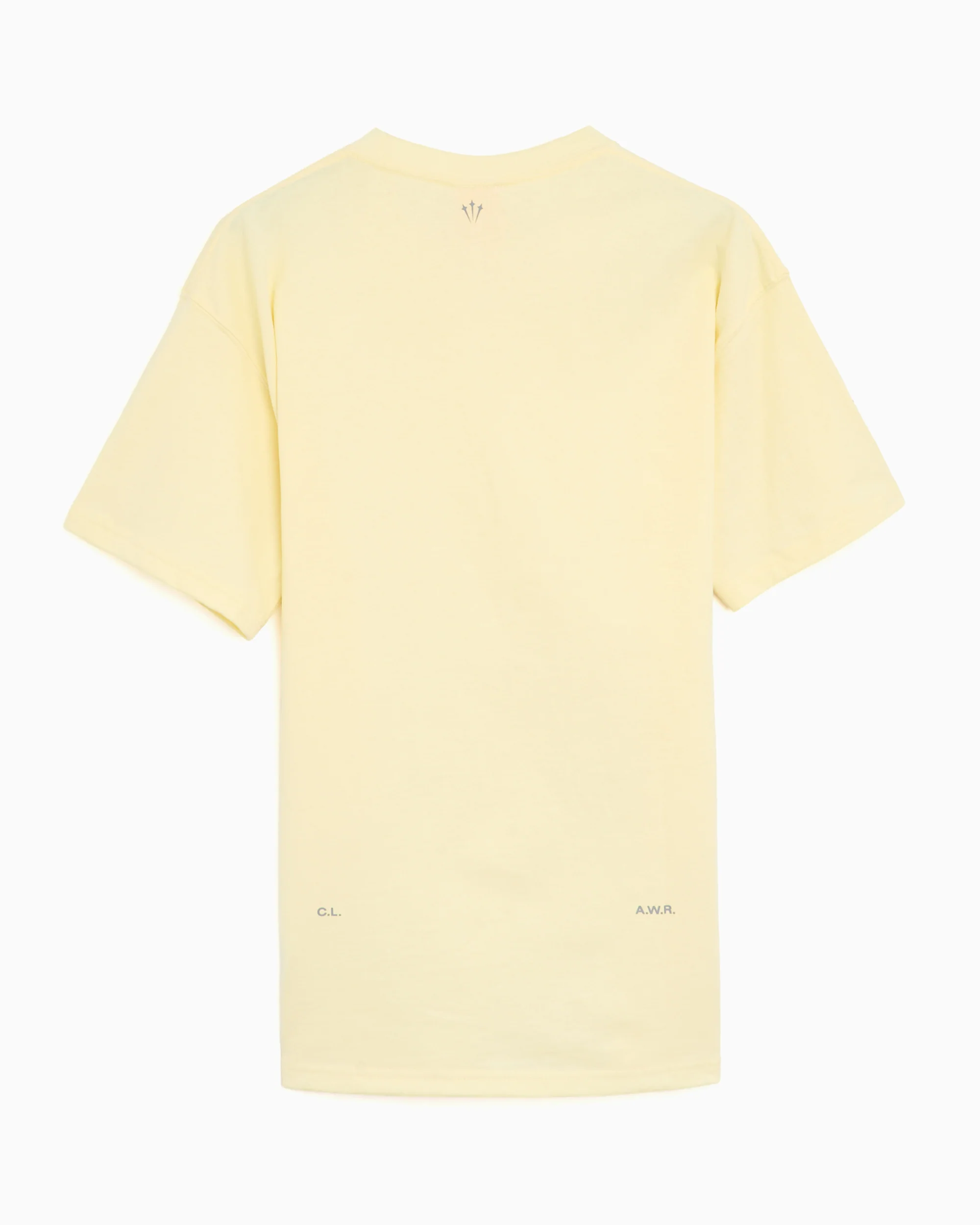 Nike x Drake NOCTA NRG CS Herren-T-Shirt - Image 3