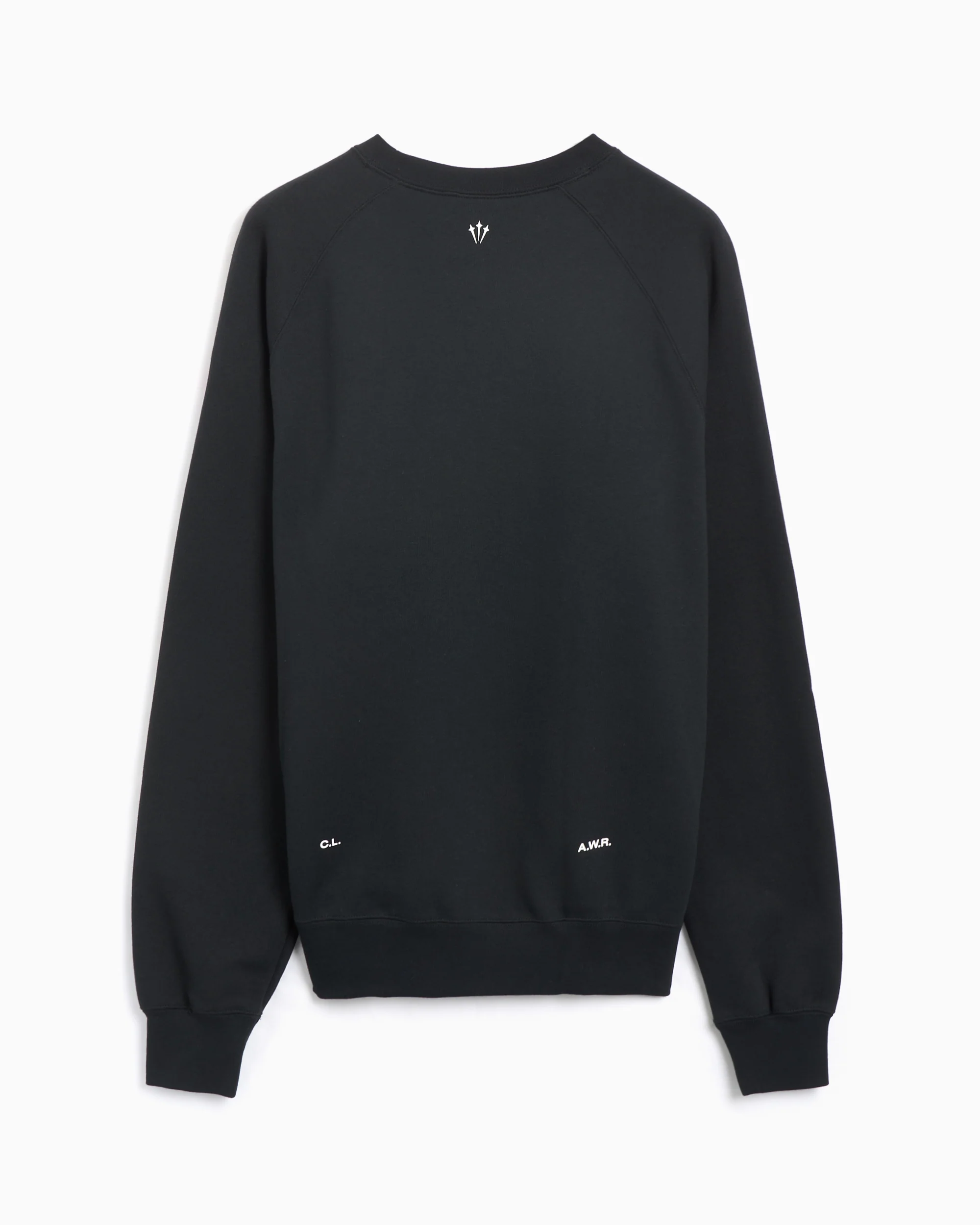 Nike x Drake NOCTA NRG CS Fleece Unisex Sweatshirt - Image 3