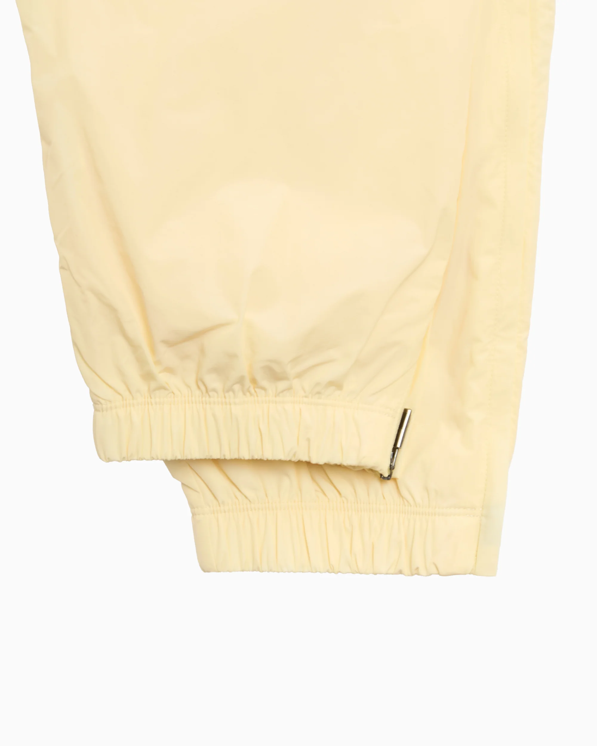 Nike x Drake NOCTA NRG CS Unisex Sweathose - Image 6