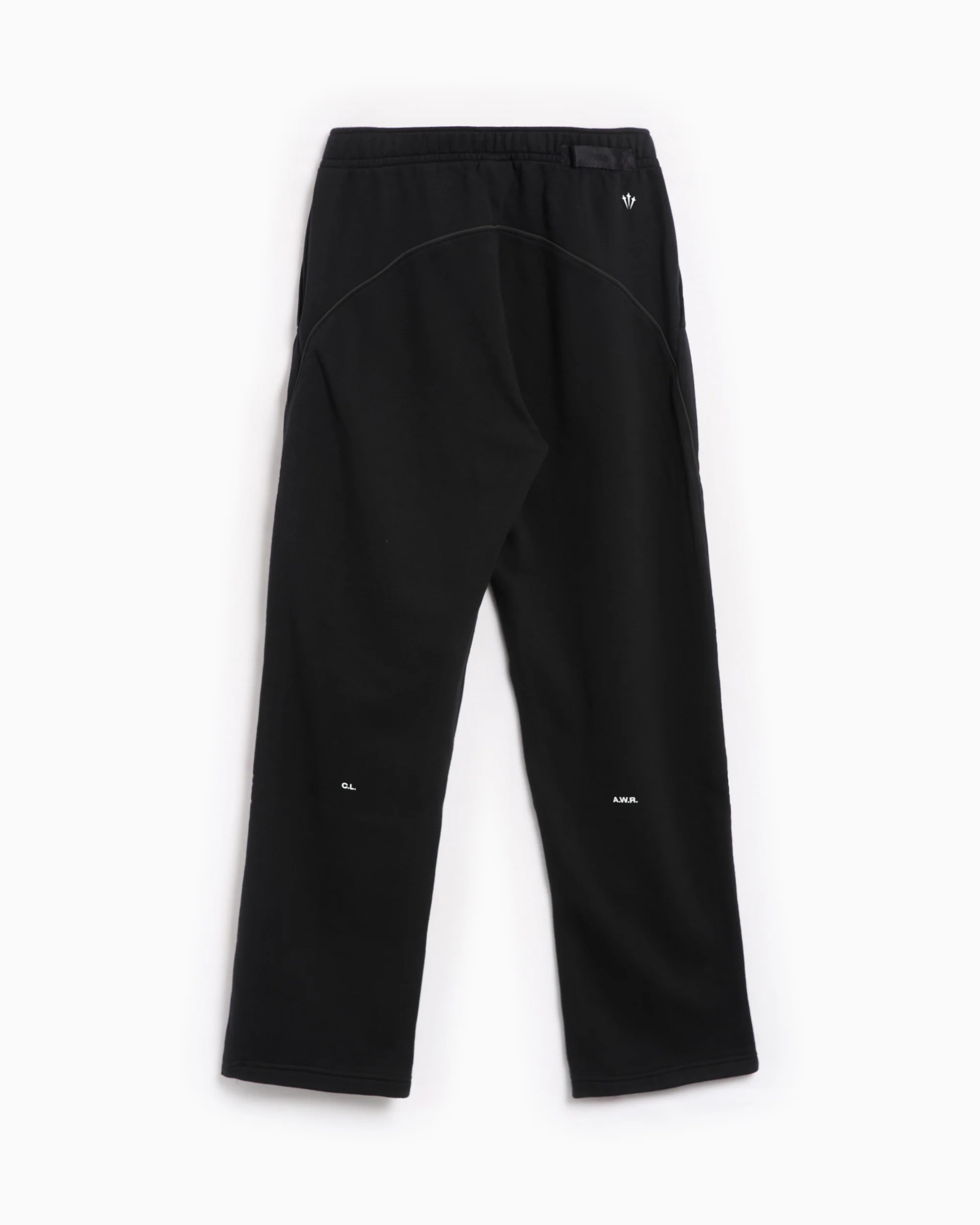 Nike x Drake NOCTA NRG Fleece Herren-Sweathose - Image 5