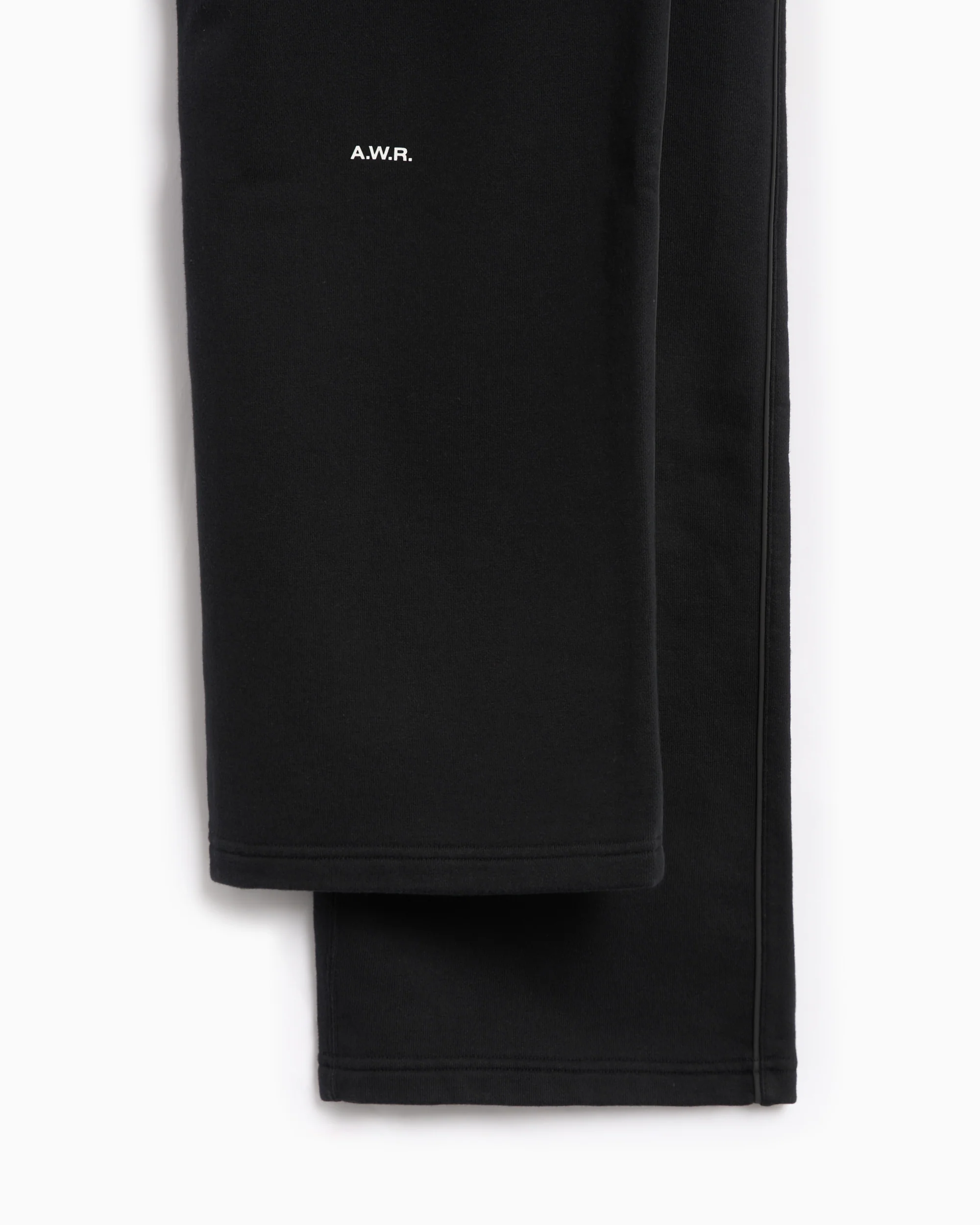 Nike x Drake NOCTA NRG Fleece Herren-Sweathose - Image 7