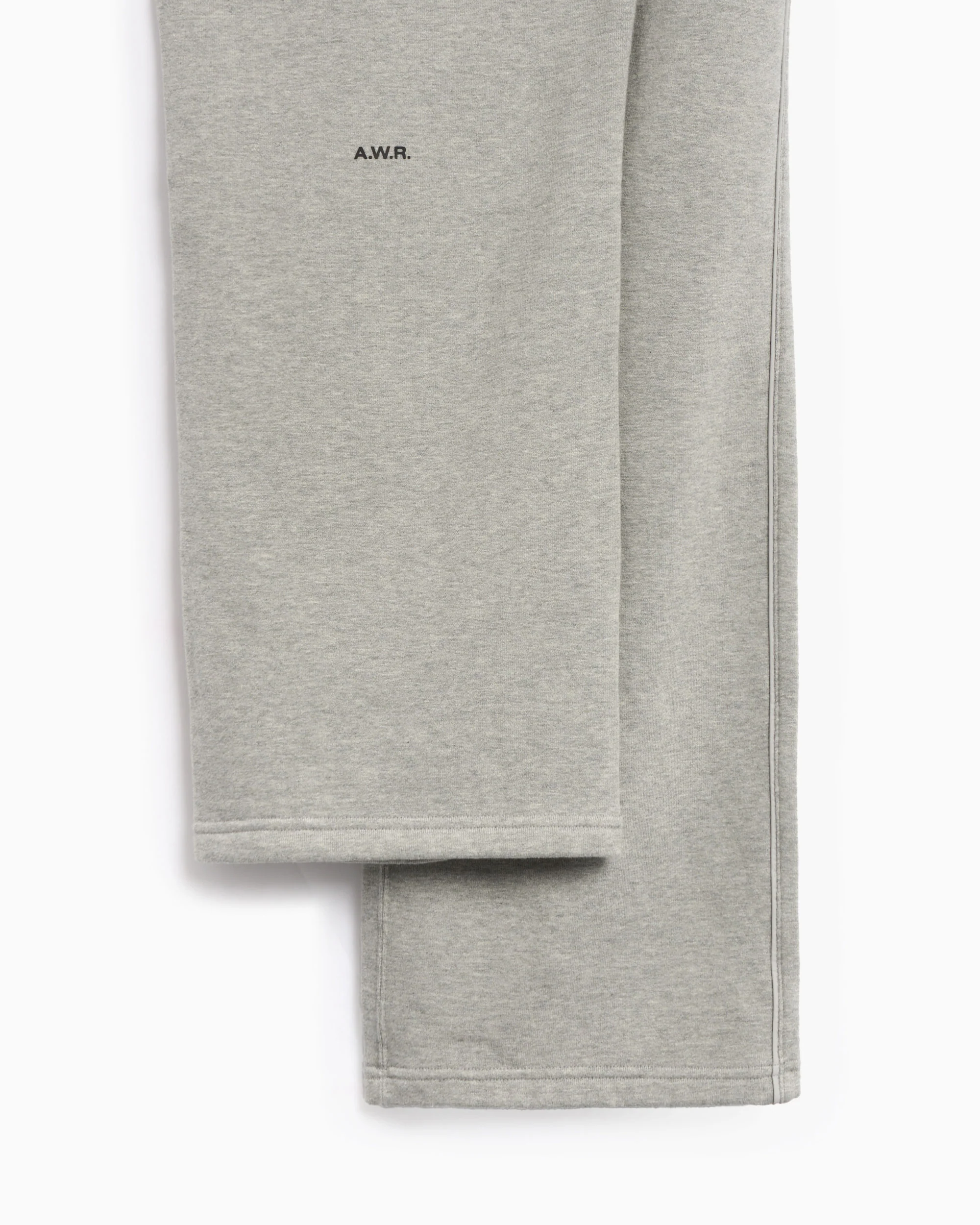Nike x Drake NOCTA NRG Open Hem Relaxed Herren-Sweathose - Image 7