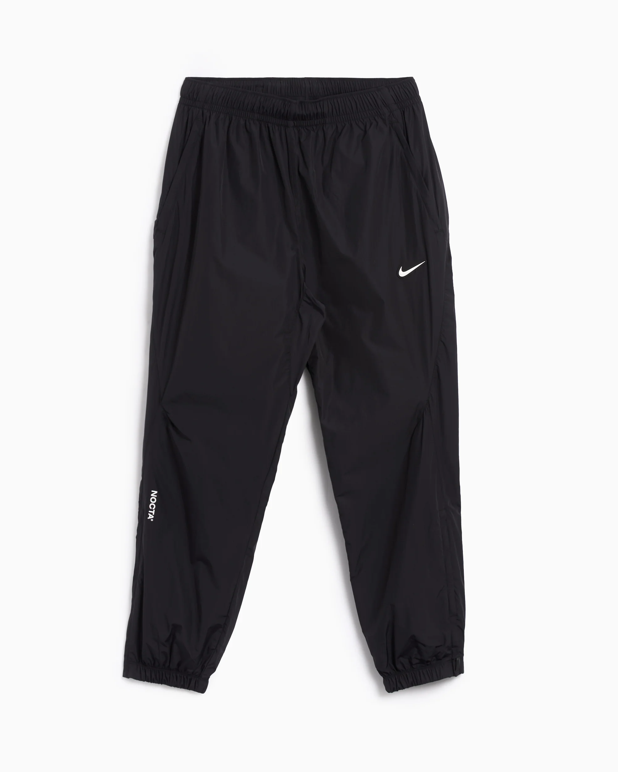 Nike x Drake NOCTA NRG Woven Relaxed Herren-Sweathose