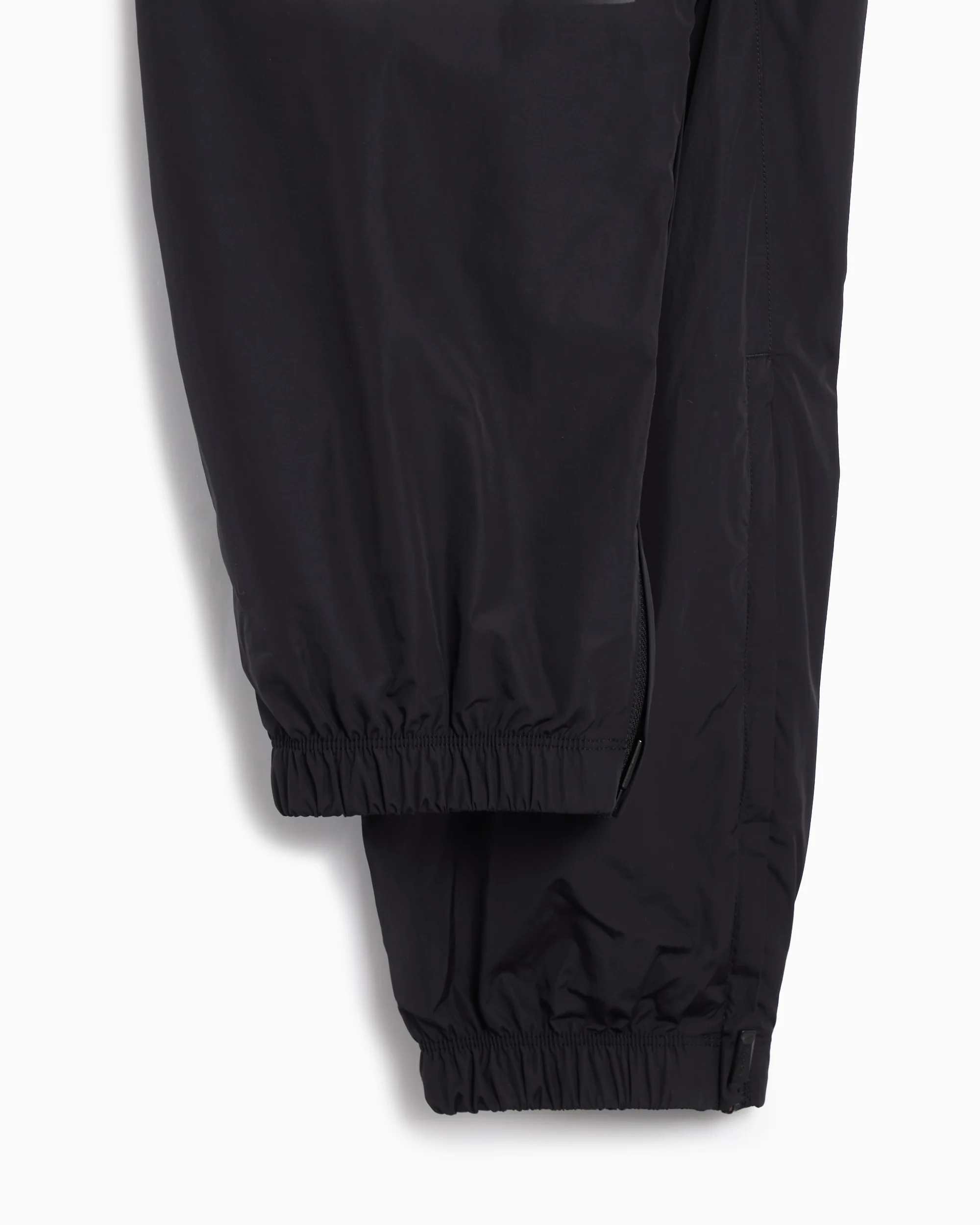 Nike x Drake NOCTA NRG Woven Relaxed Herren-Sweathose - Image 5