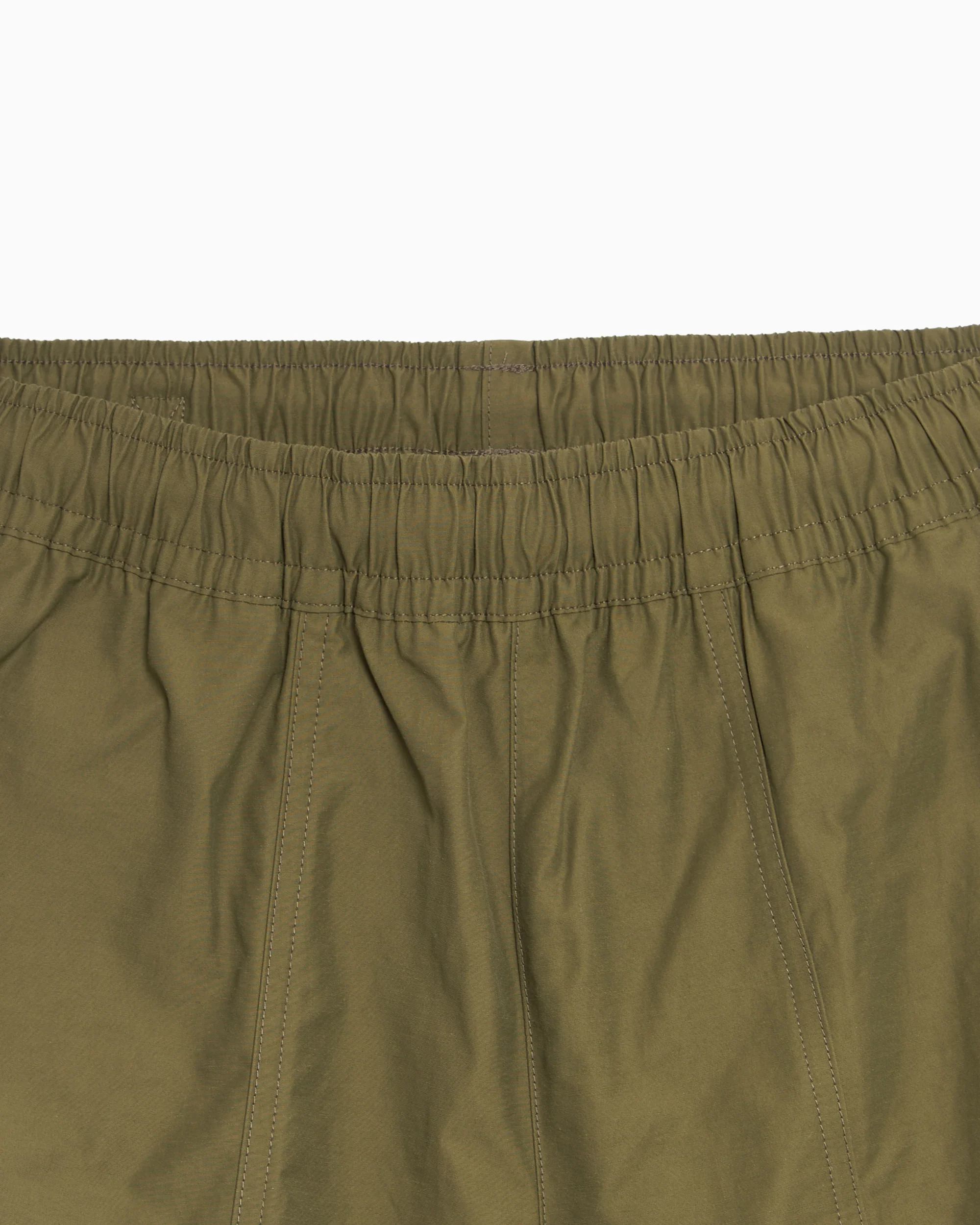 Nike x Drake NOCTA NRG Opal Relaxed Herren-Cargo-Hose - Image 5