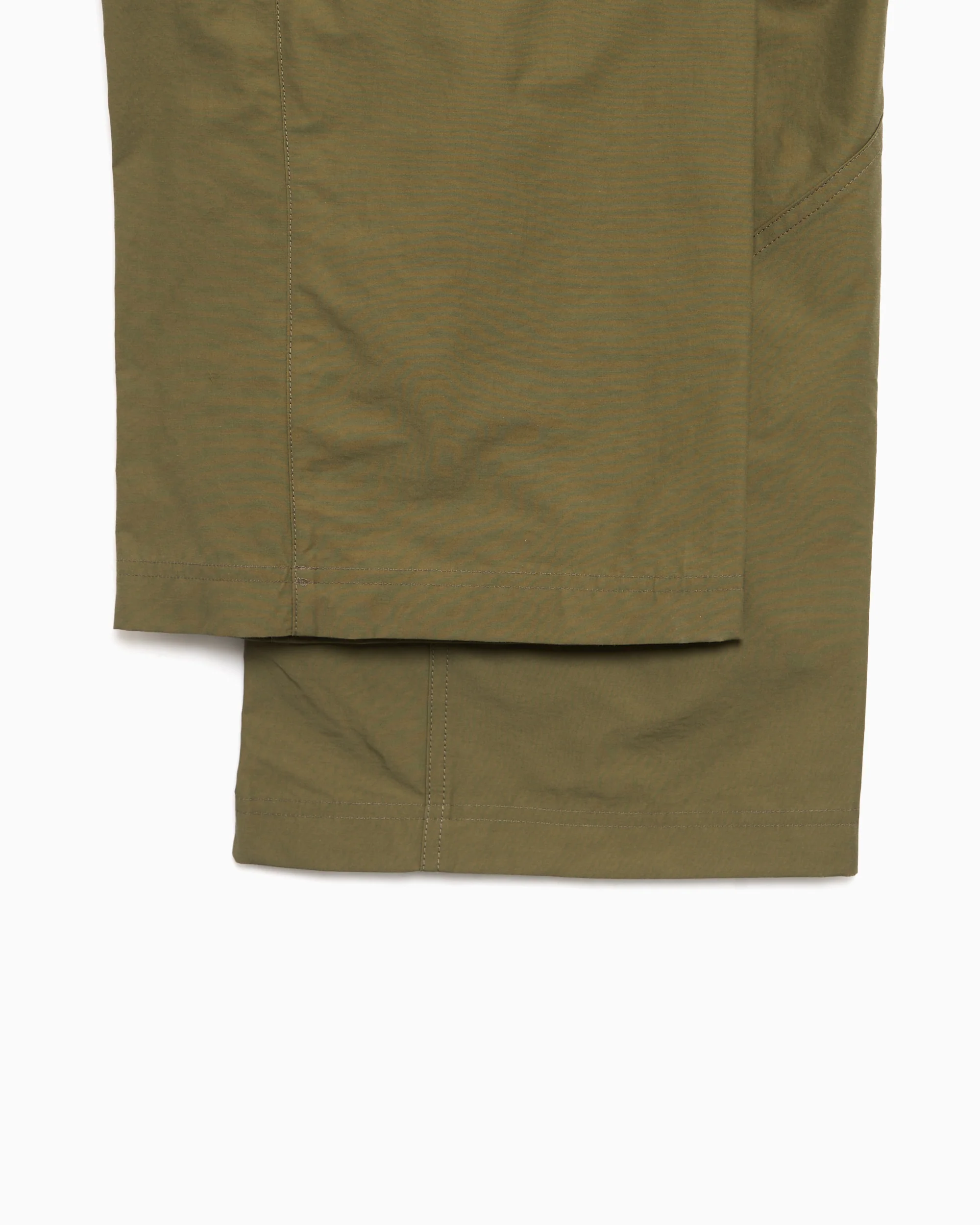 Nike x Drake NOCTA NRG Opal Relaxed Herren-Cargo-Hose - Image 8