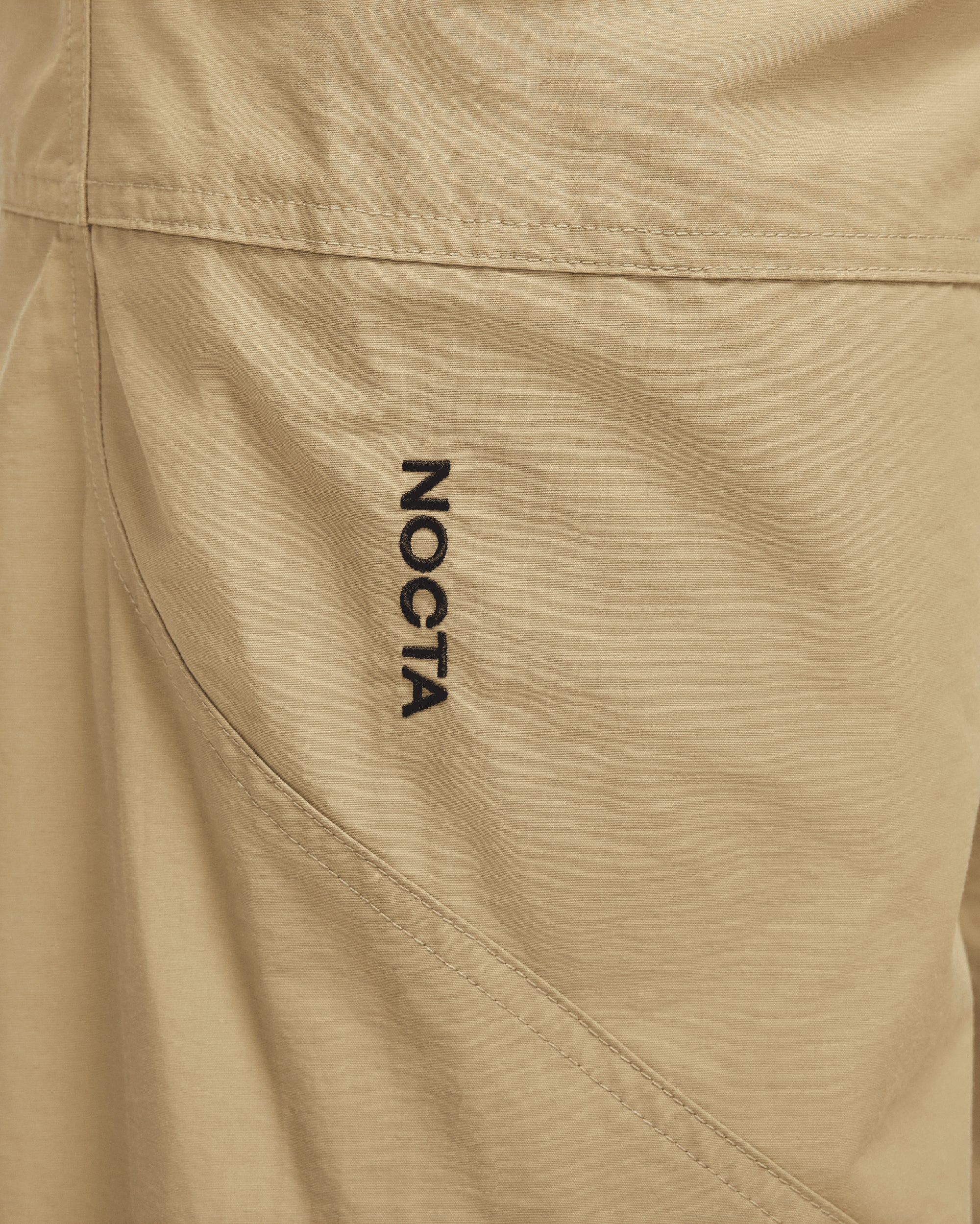 Nike x Drake NOCTA NRG Opal Relaxed Herren-Cargo-Hose - Image 9
