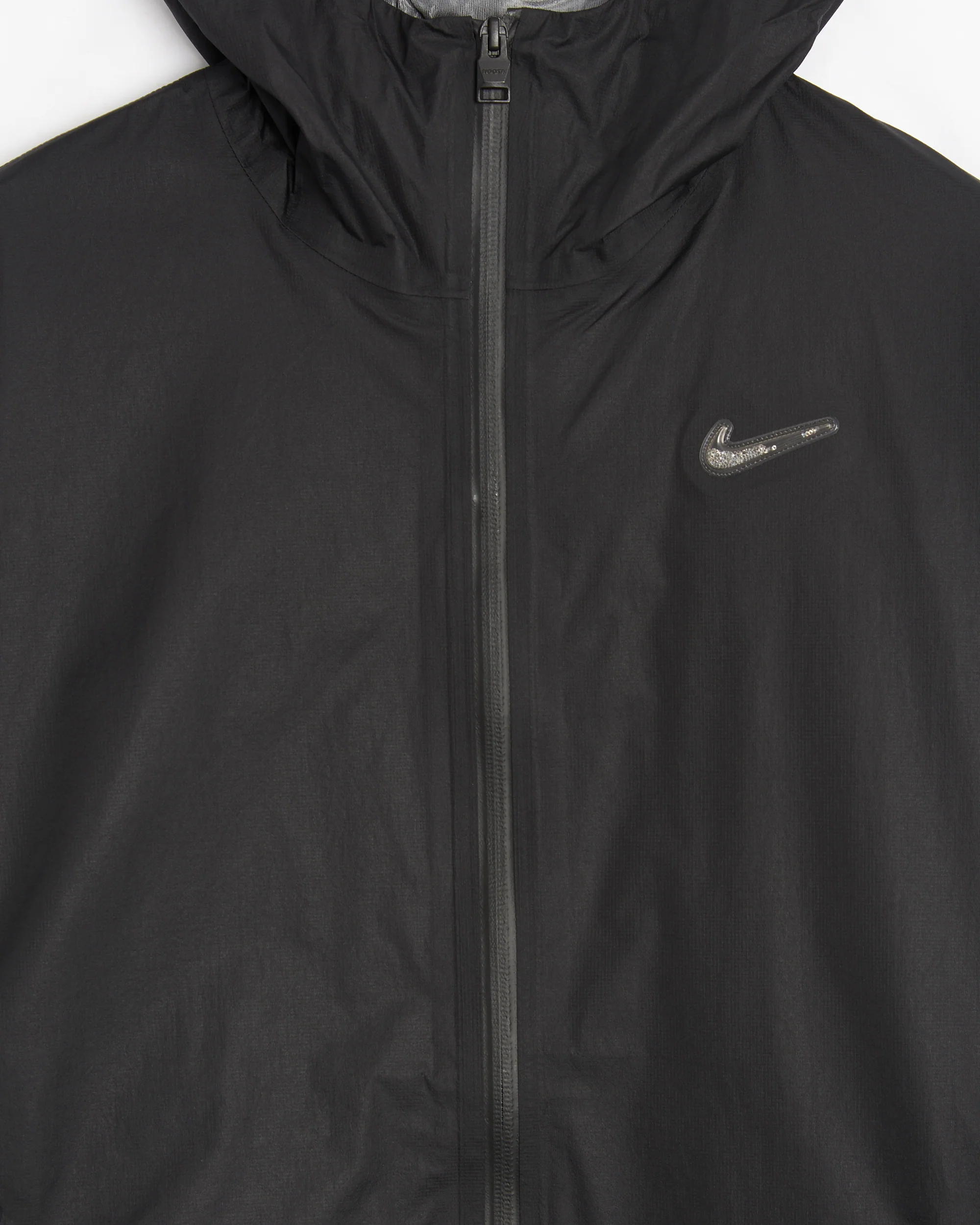 X Drake NOCTA Nike x Drake NOCTA NRG Swarovski® Swoosh Unisex Jacket Unisex Jacke - Image 13