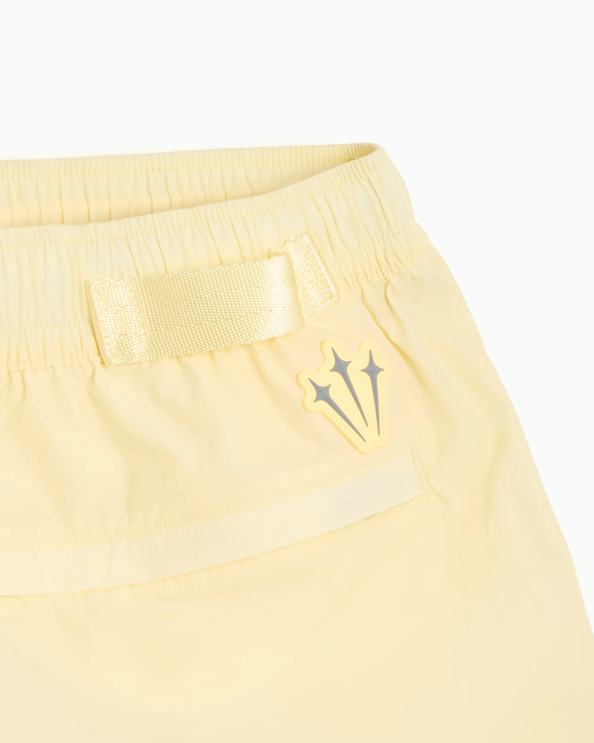 Nike x Drake NOCTA Woven Herren-Shorts - Image 2