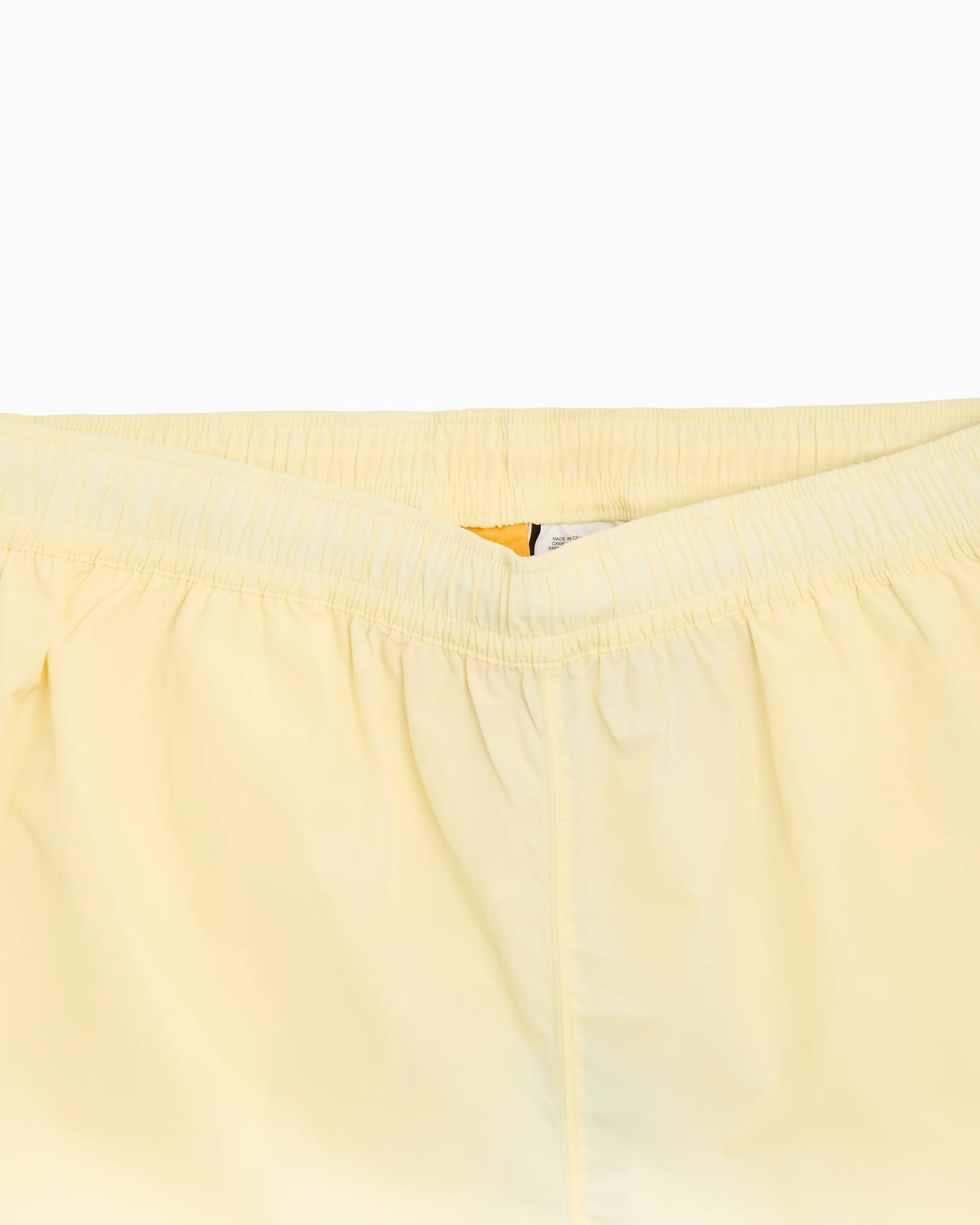 Nike x Drake NOCTA Woven Herren-Shorts - Image 4