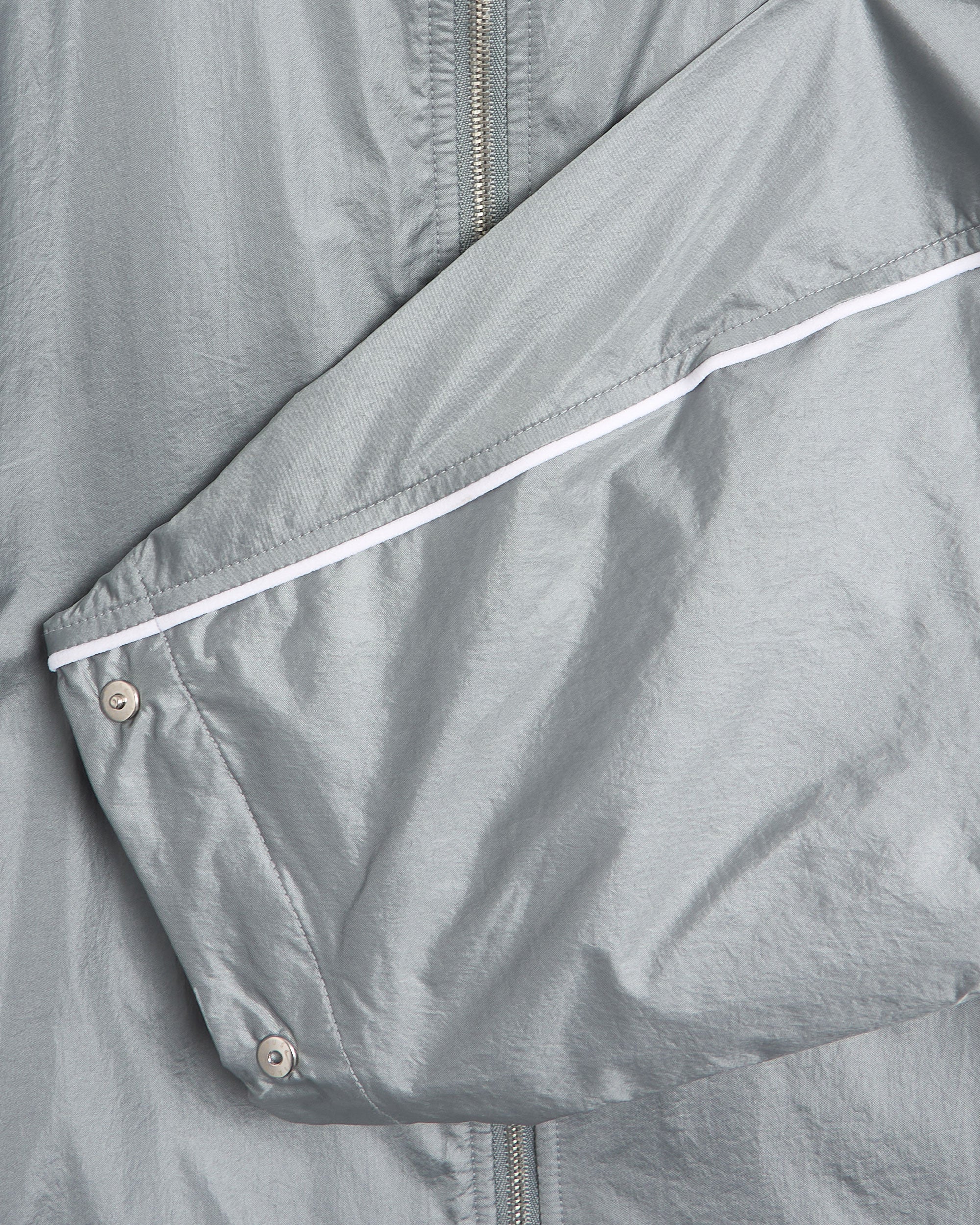 Nike x Jacquemus Unisex Track Jacket Relaxed Unisex Trainingsjacke - Image 5