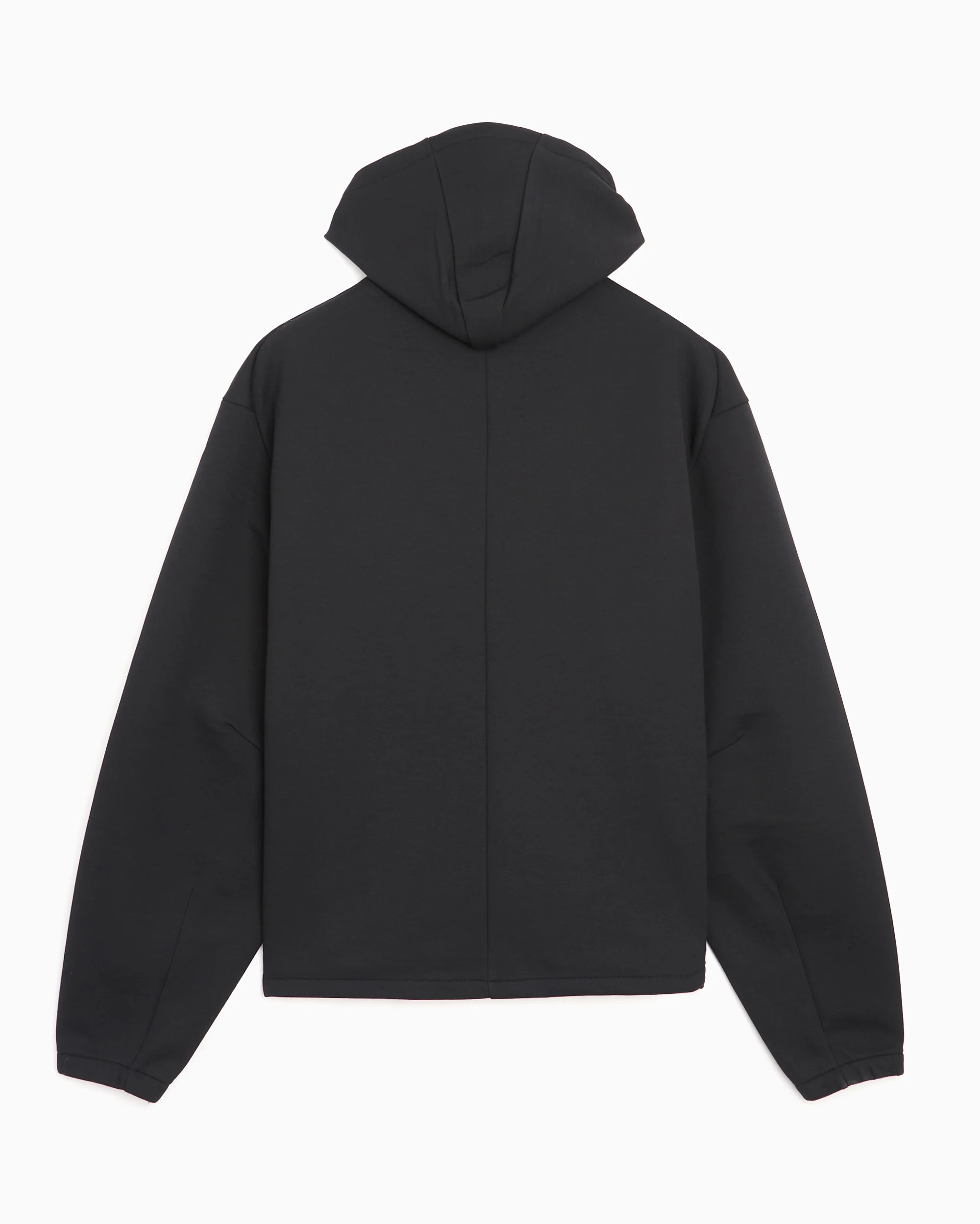 Nike x Kobe Bryant Fleece Dri-FIT "Mamba" Herren-Hoodie - Image 10