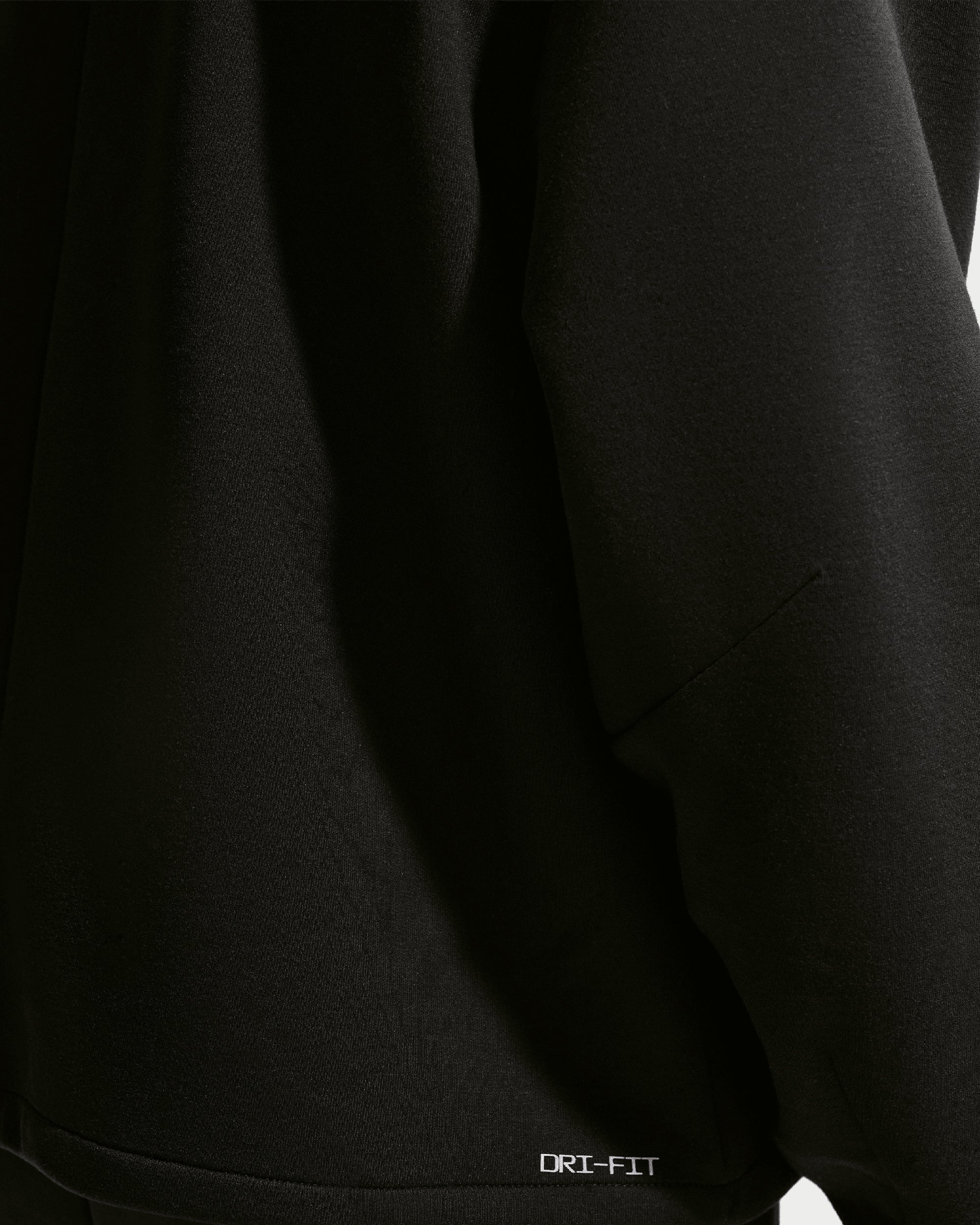 Nike x Kobe Bryant Fleece Dri-FIT "Mamba" Herren-Hoodie - Image 7