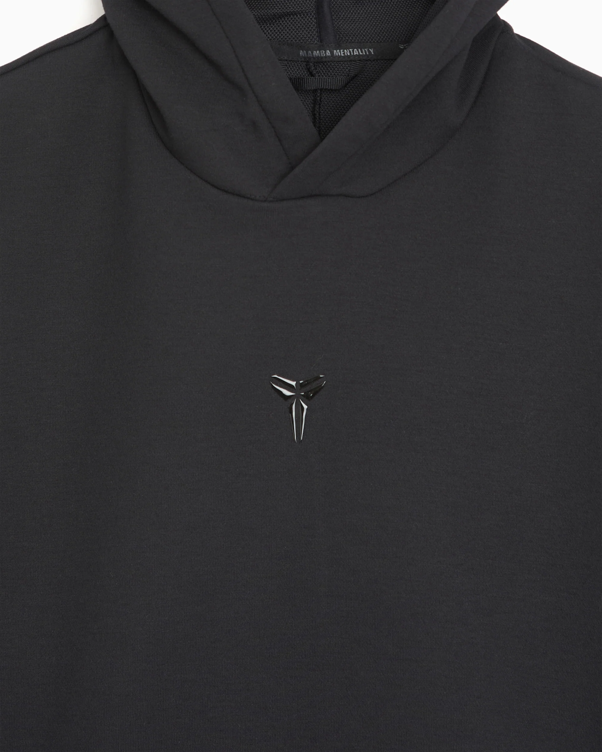 Nike x Kobe Bryant Fleece Dri-FIT "Mamba" Herren-Hoodie - Image 9