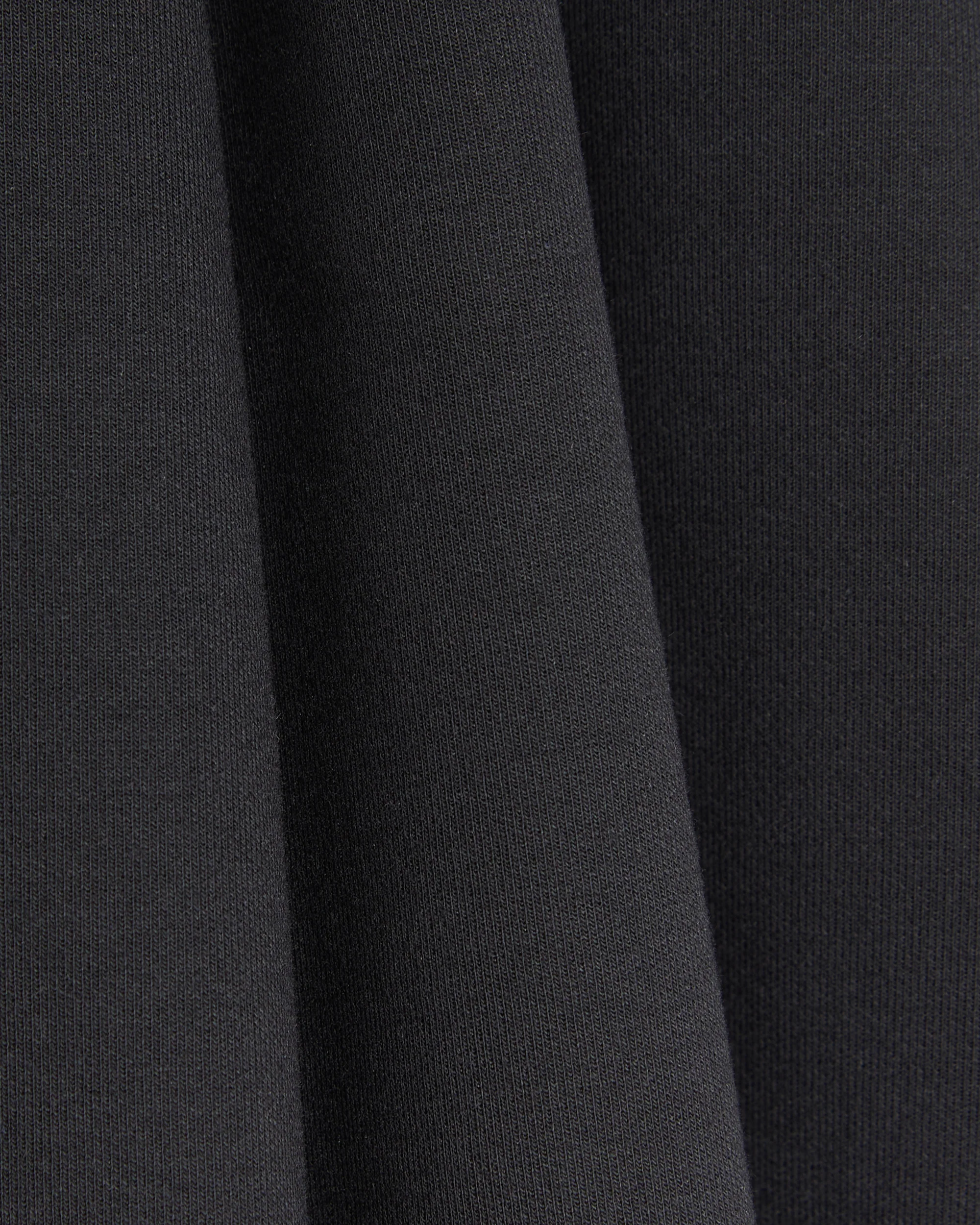 Nike x Kobe Bryant Fleece Dri-FIT "Mamba" Straight Herren-Trainingshose - Image 12