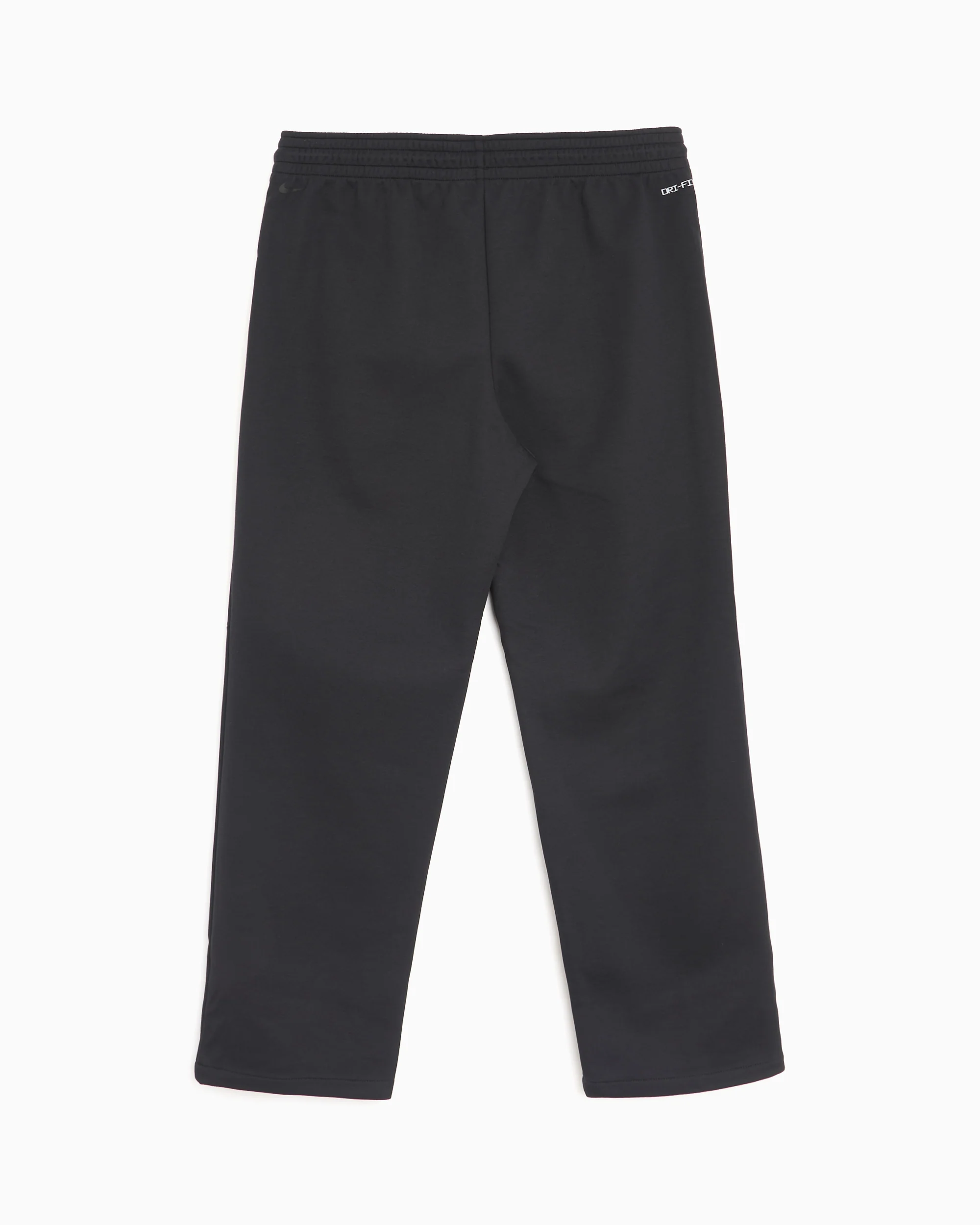 Nike x Kobe Bryant Fleece Dri-FIT "Mamba" Straight Herren-Trainingshose - Image 9