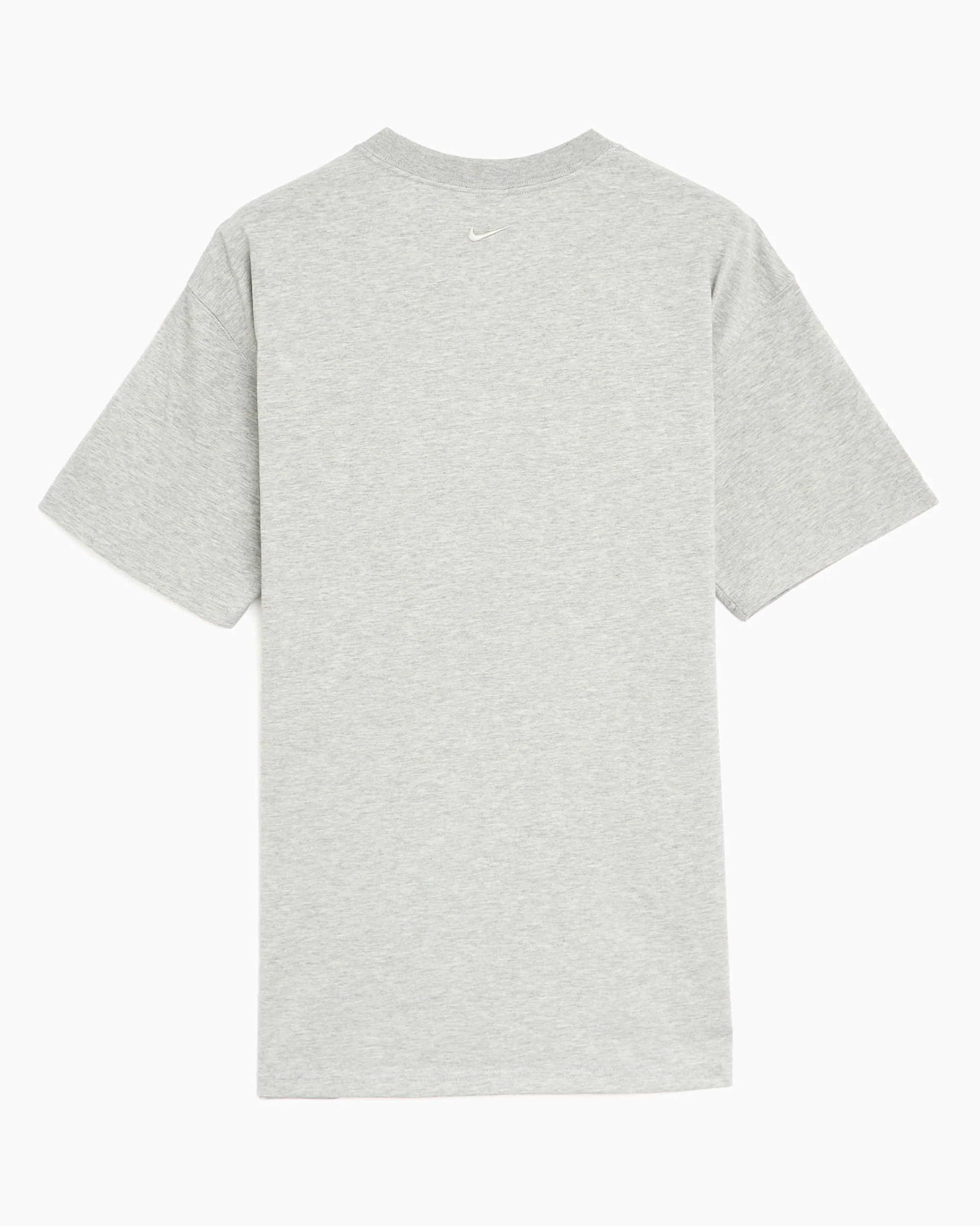 Nike x Kobe Bryant Max90 Dri-FIT "Mamba" Relaxed Herren-T-Shirt - Image 6
