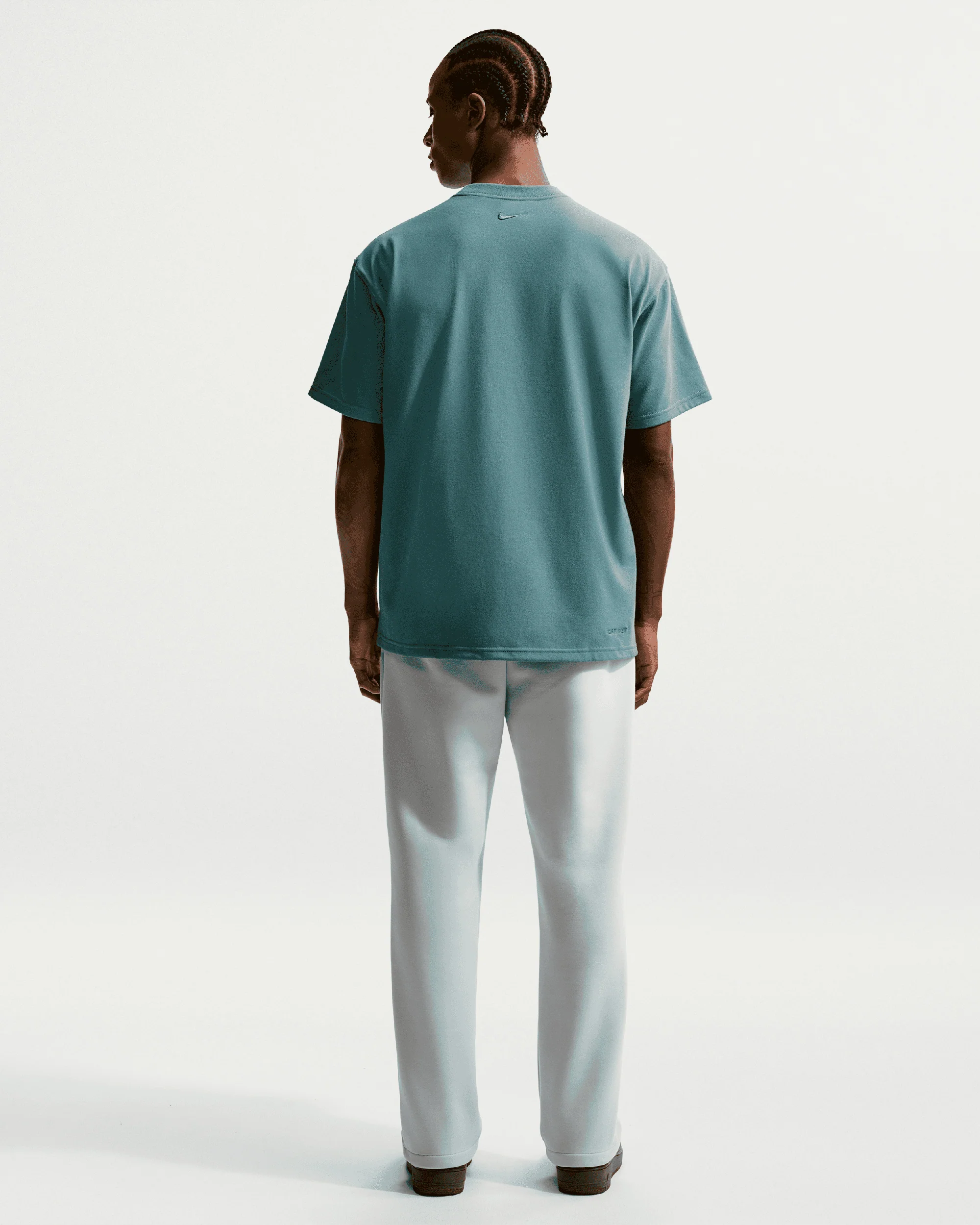 Nike x Kobe Bryant Max90 "Mamba" Relaxed Herren-T-Shirt mit Grafik - Image 3