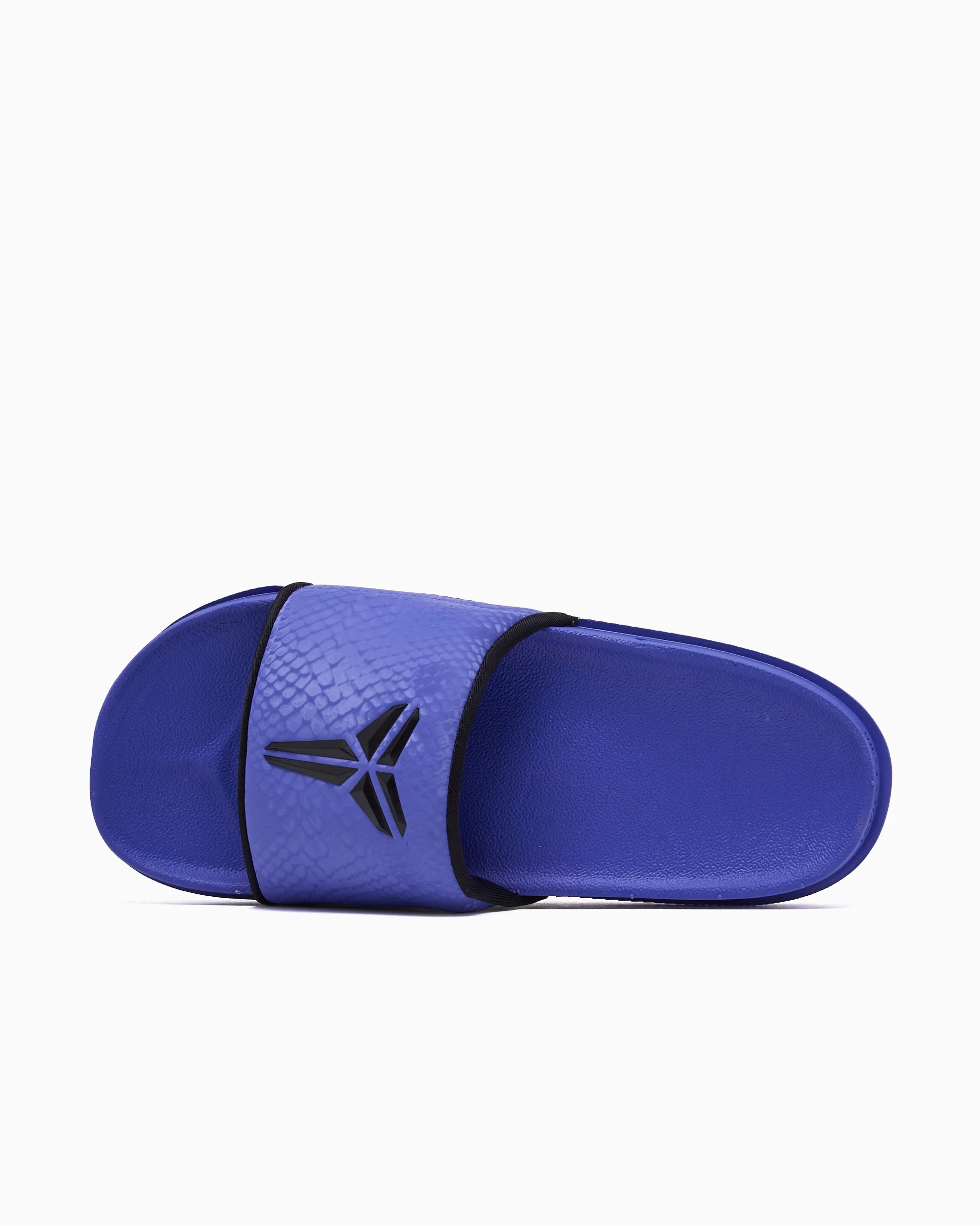 Nike x Kobe Bryant Offcourt Slide "Persian Violet" - Image 3