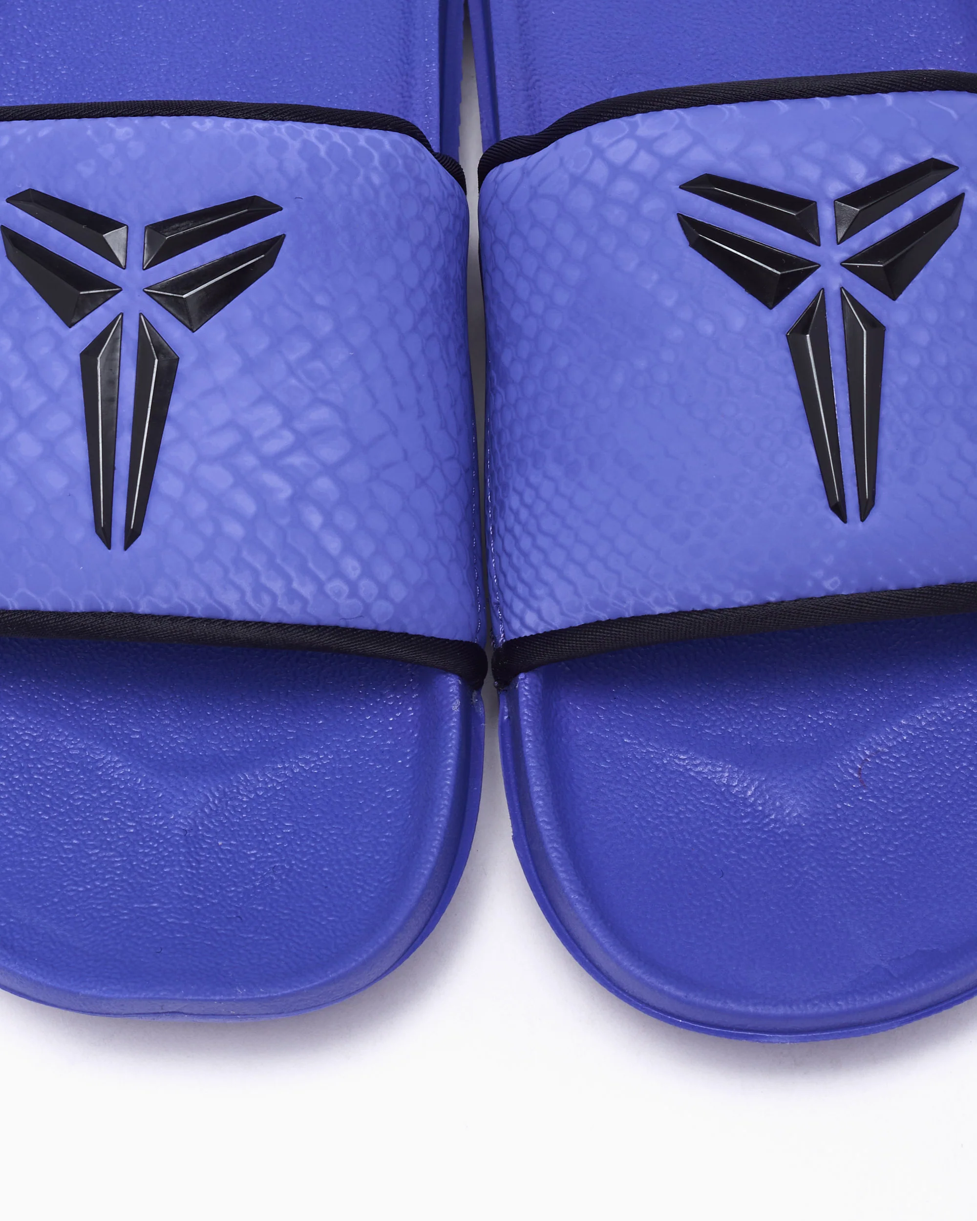 Nike x Kobe Bryant Offcourt Slide "Persian Violet" - Image 7