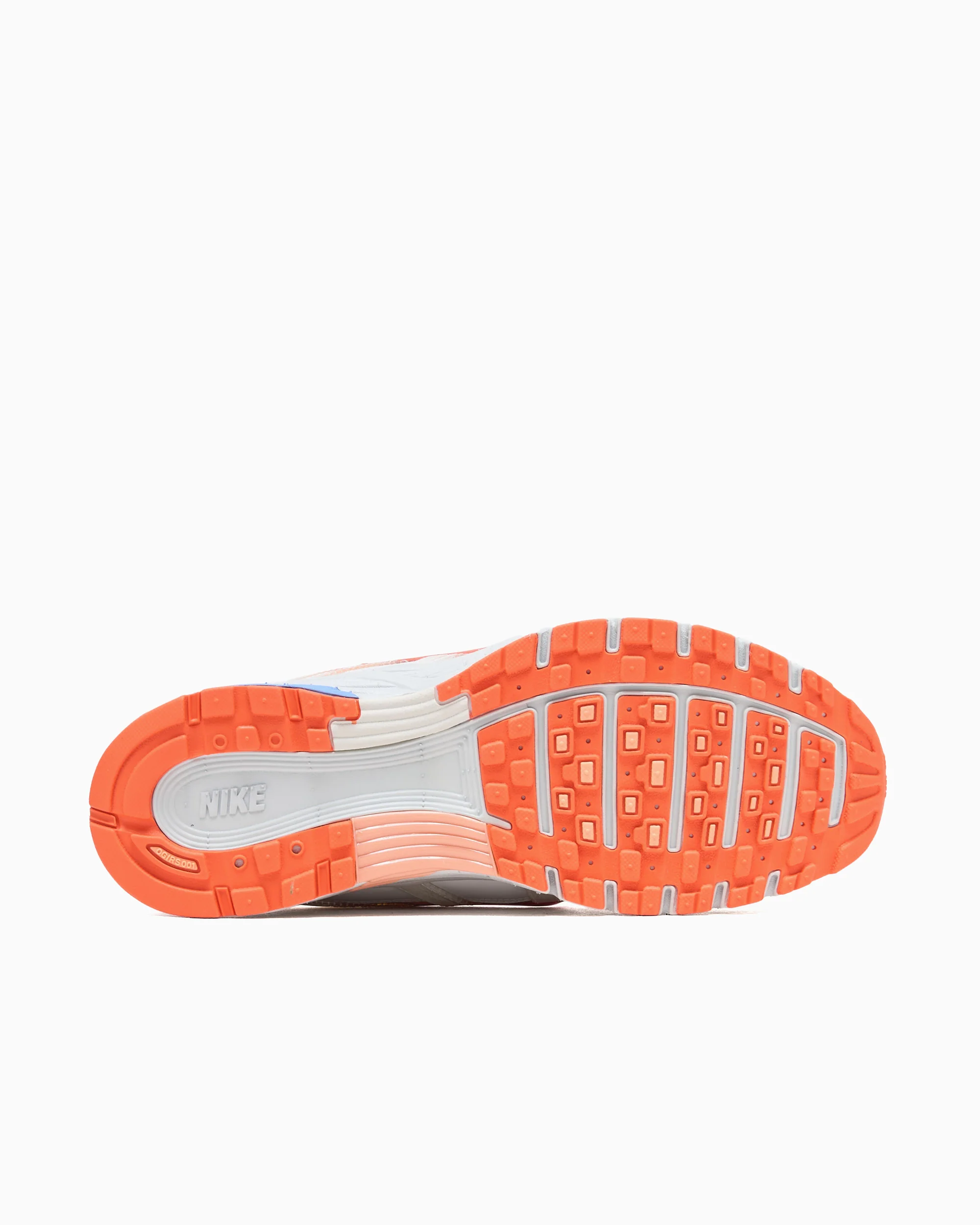 Nike x Makeway Women's P-6000 "Party 6000" - Image 4