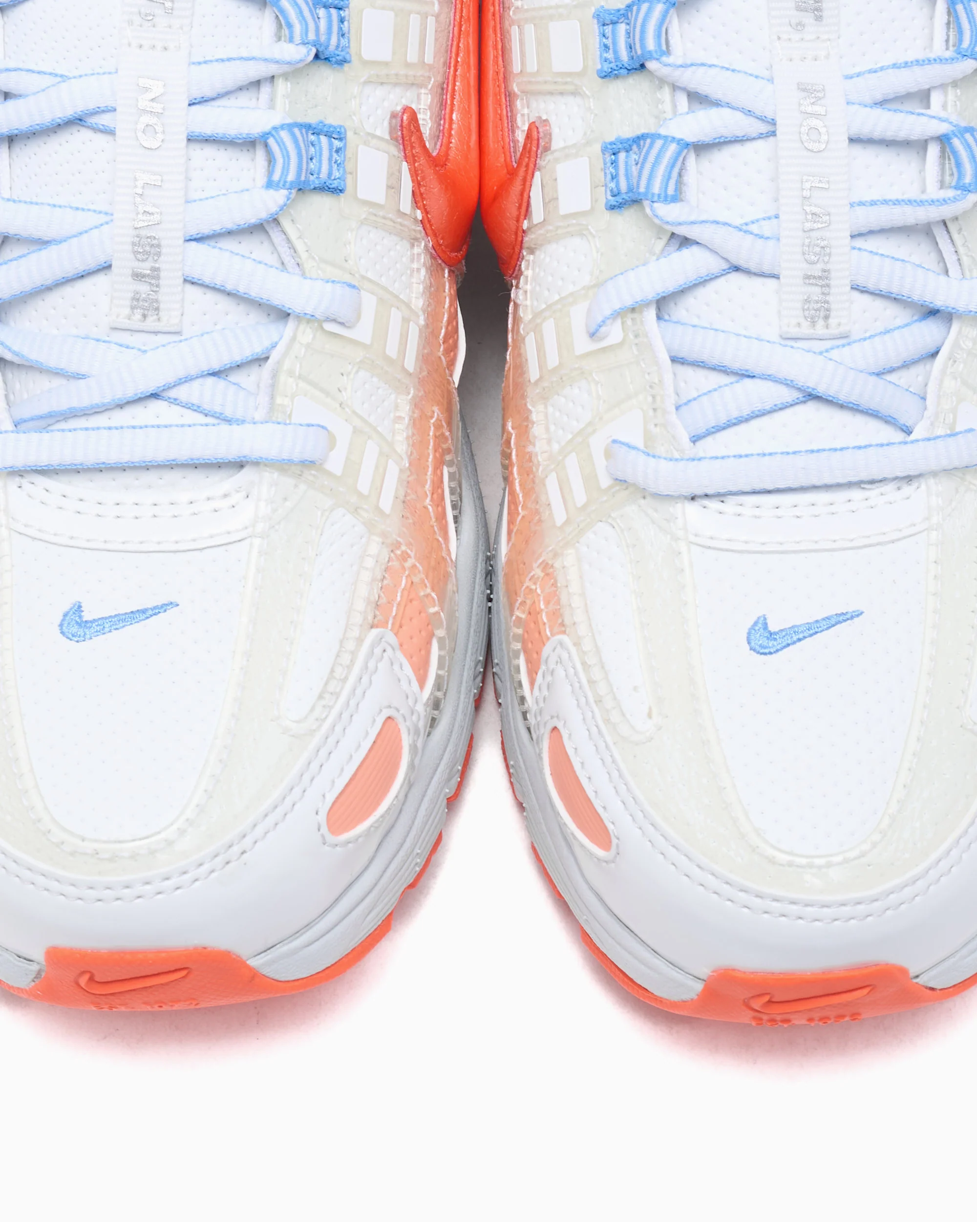 Nike x Makeway Women's P-6000 "Party 6000" - Image 7