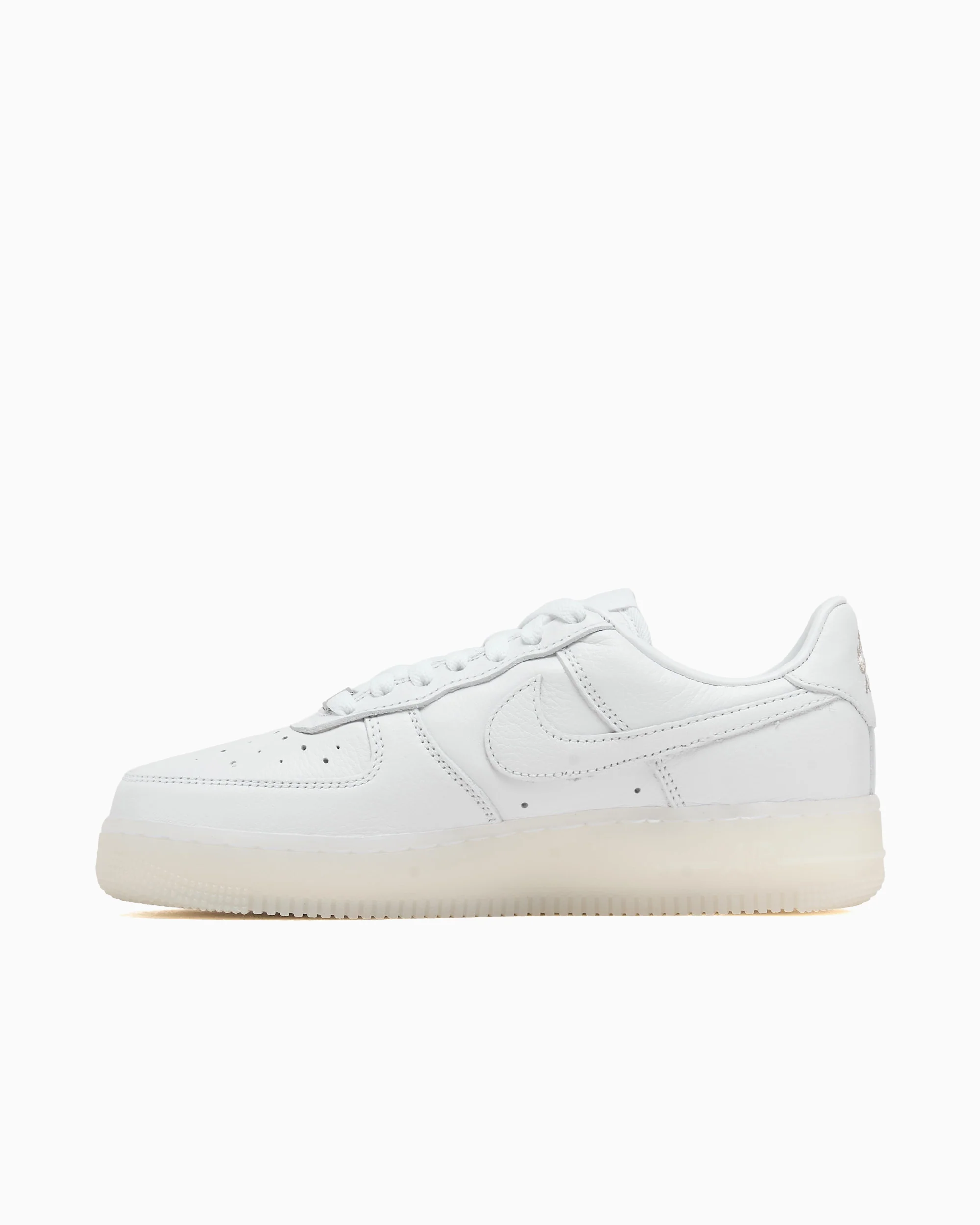 Nike x NOCTA Air Force 1 Low - Image 2