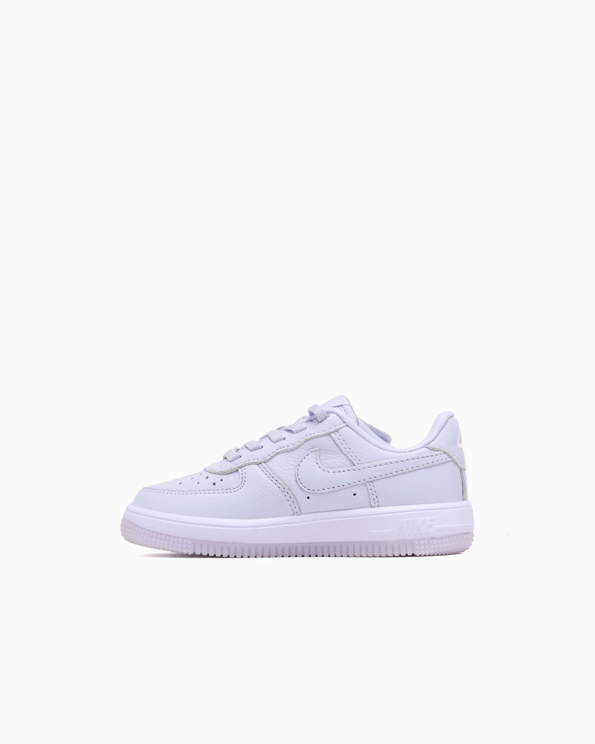 Nike x NOCTA Air Force 1 Low EasyOn SP (PS) - Image 2