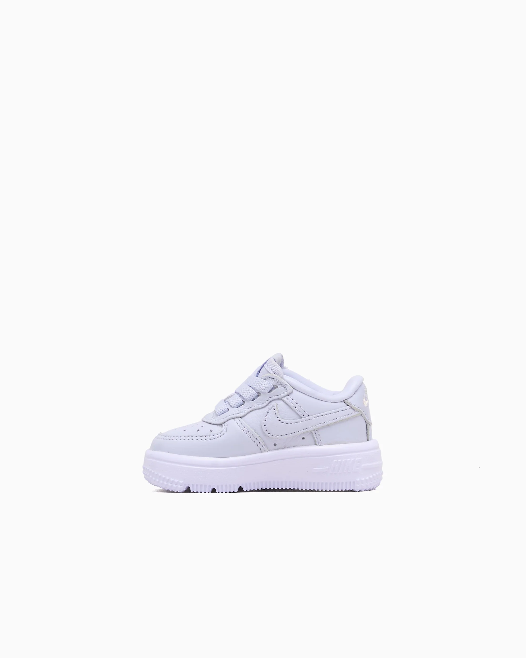 Nike x NOCTA Air Force 1 Low EasyOn SP (TD) - Image 2