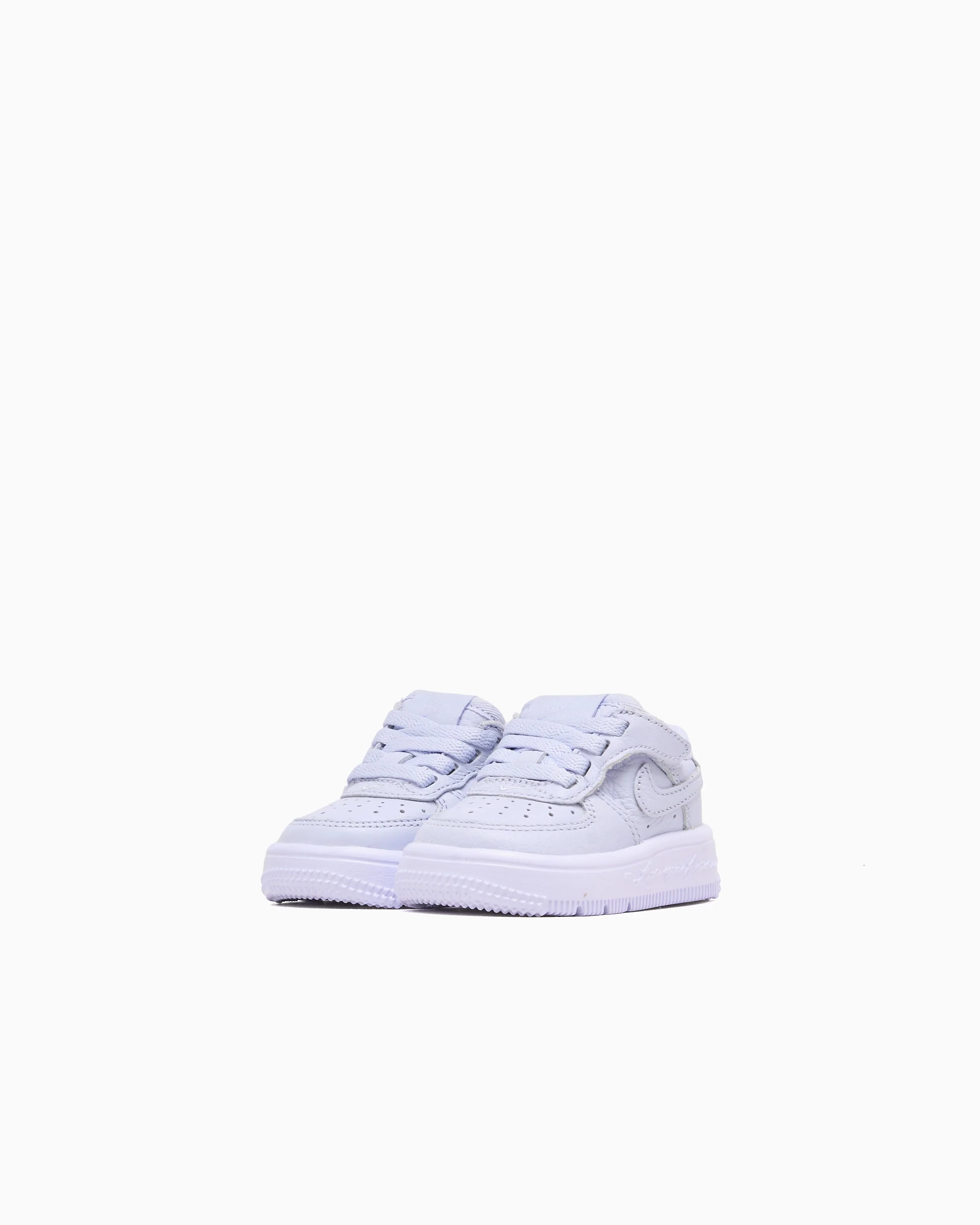 Nike x NOCTA Air Force 1 Low EasyOn SP (TD) - Image 5