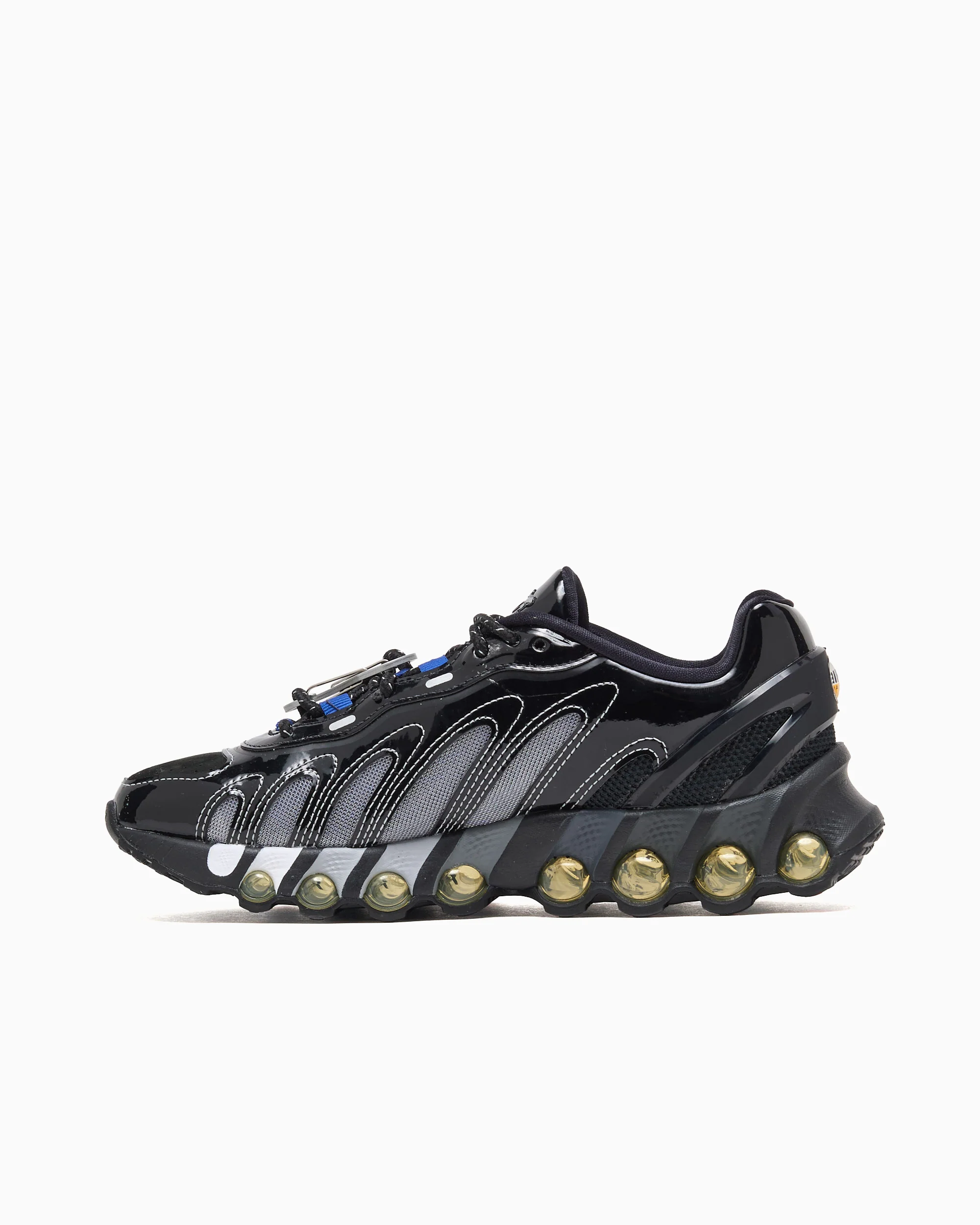 Nike x Patta Air Max DN8 - Image 2
