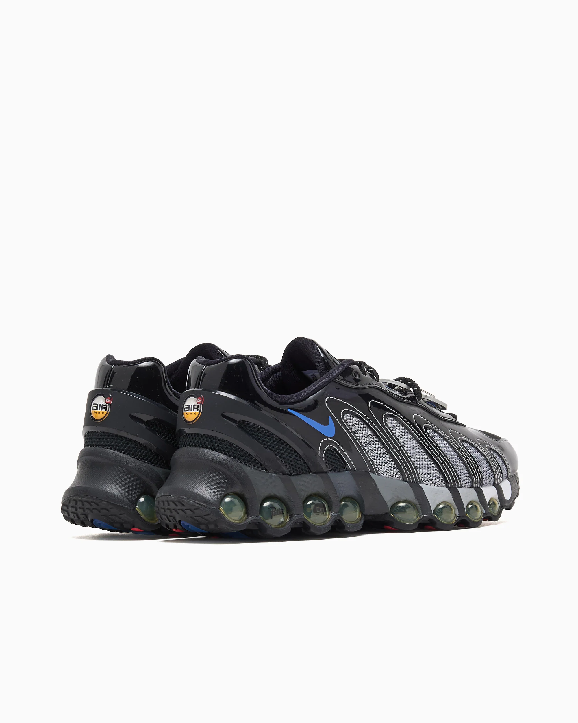 Nike x Patta Air Max DN8 - Image 6