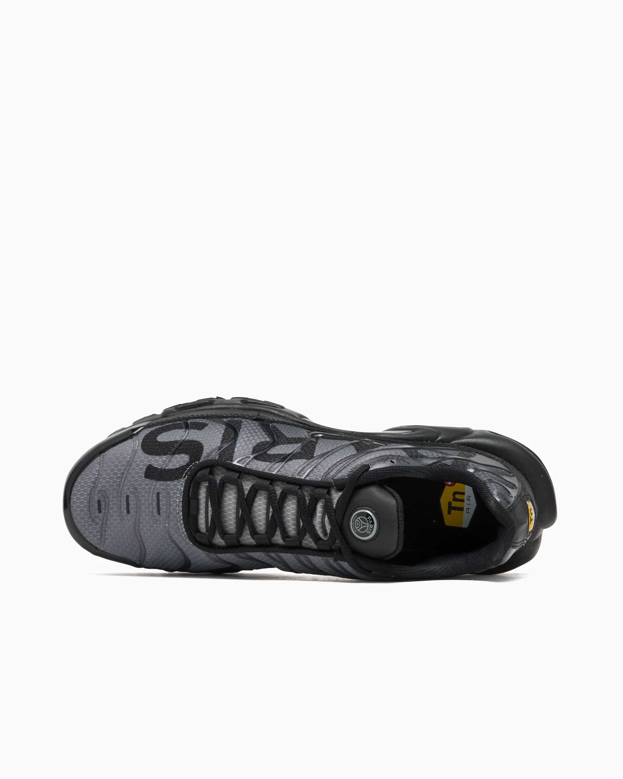 Nike x PSG Air Max Plus PRM - Image 3
