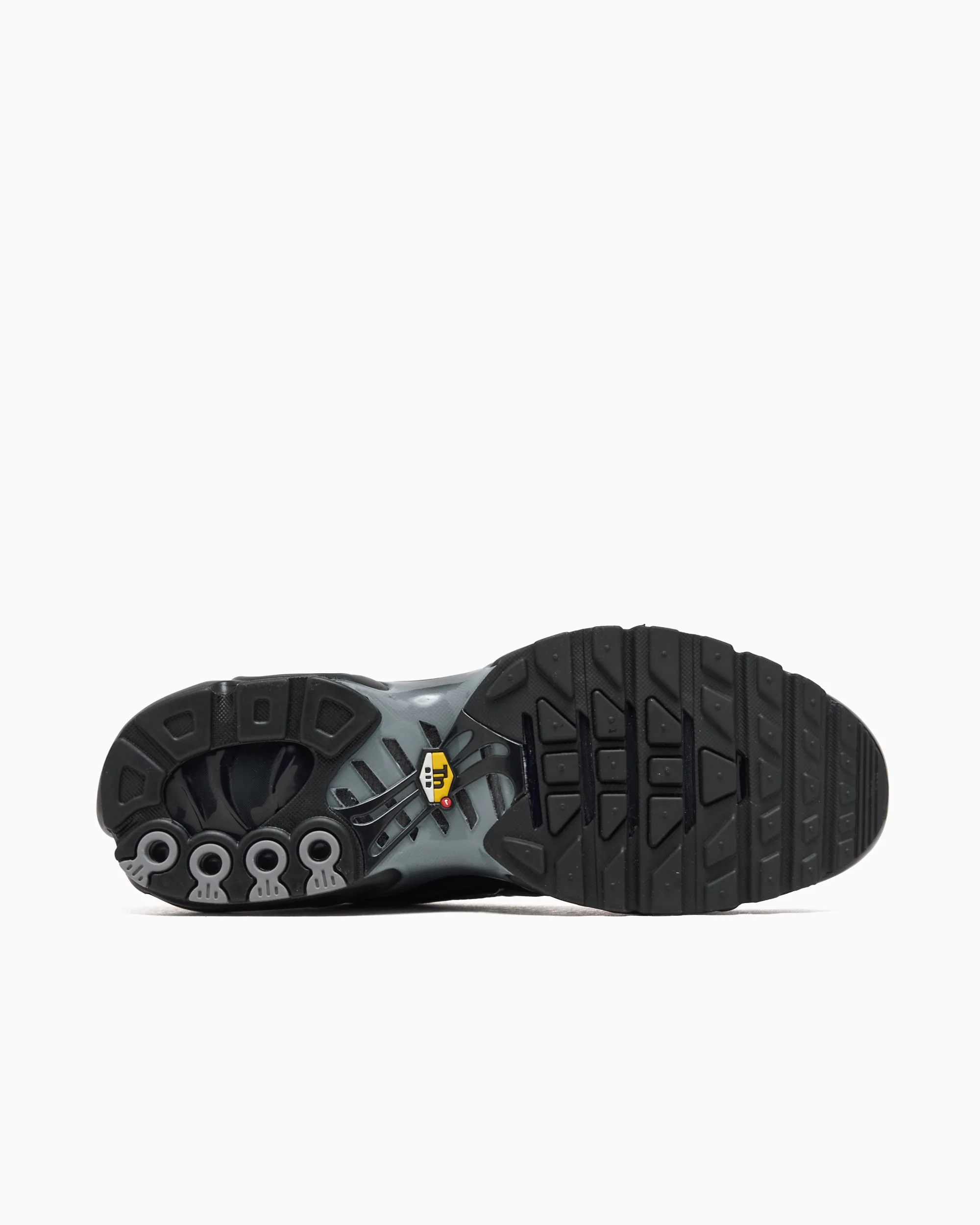 Nike x PSG Air Max Plus PRM - Image 4