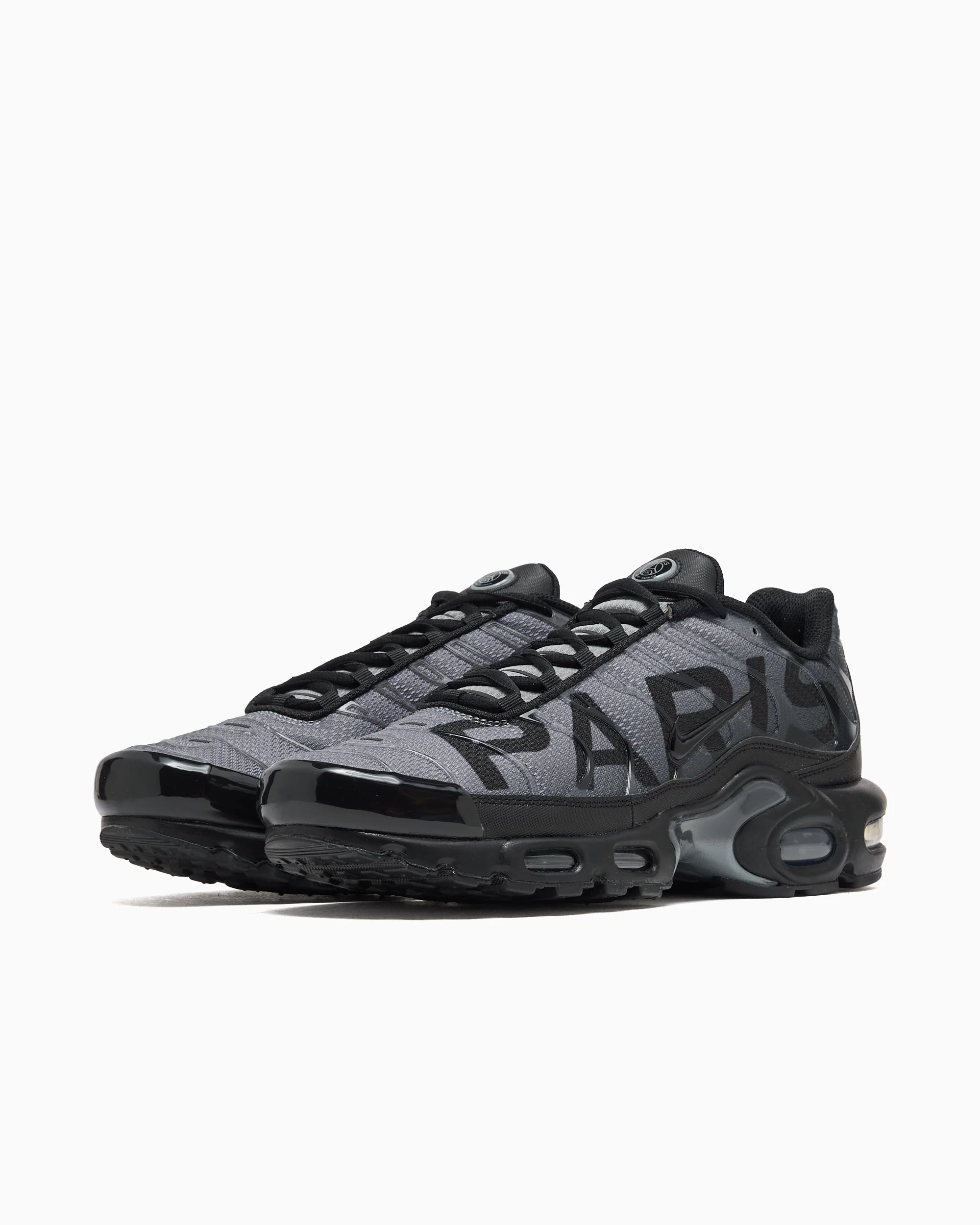 Nike x PSG Air Max Plus PRM - Image 5