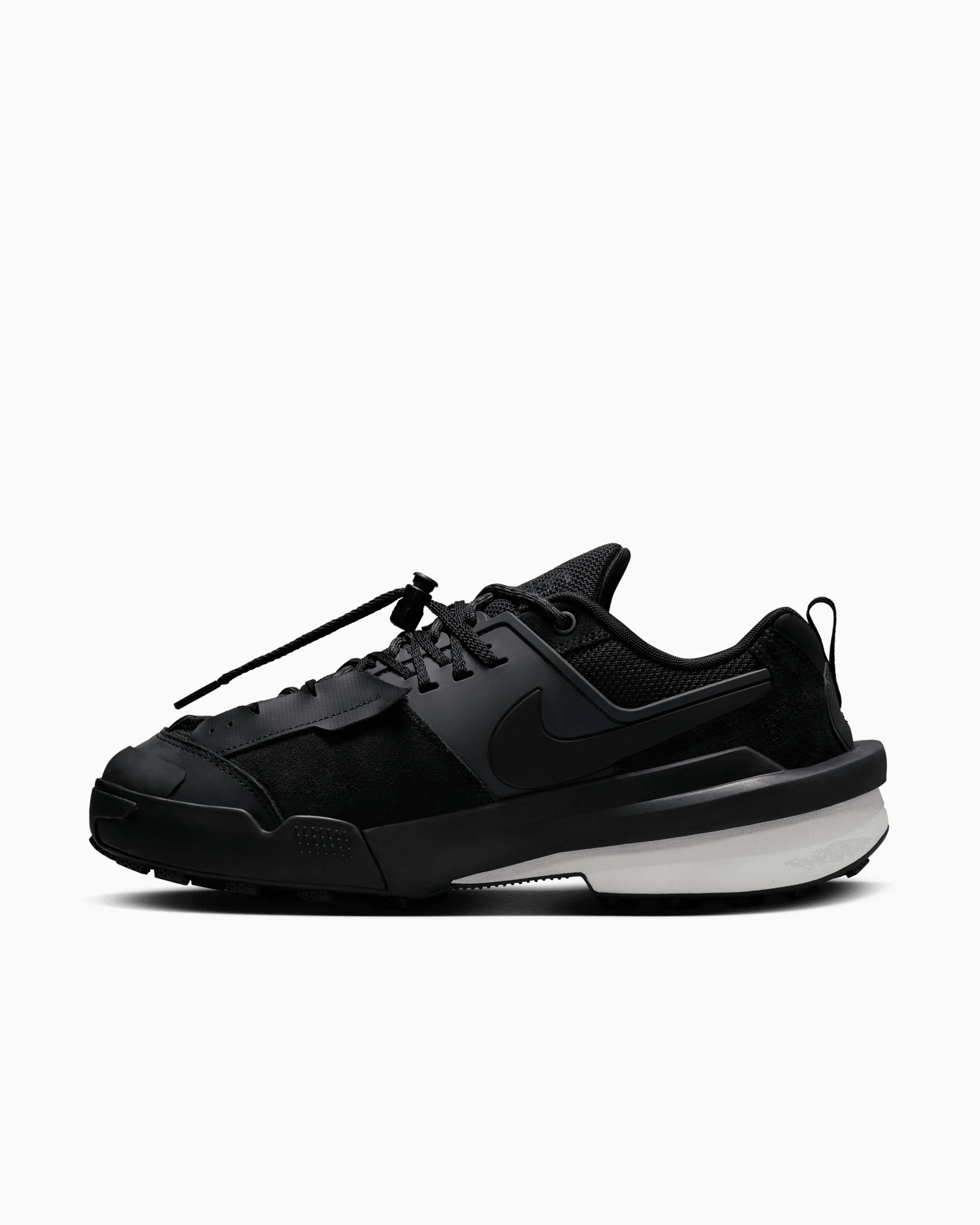 Nike x sacai Zegamadome Vibram - Image 2