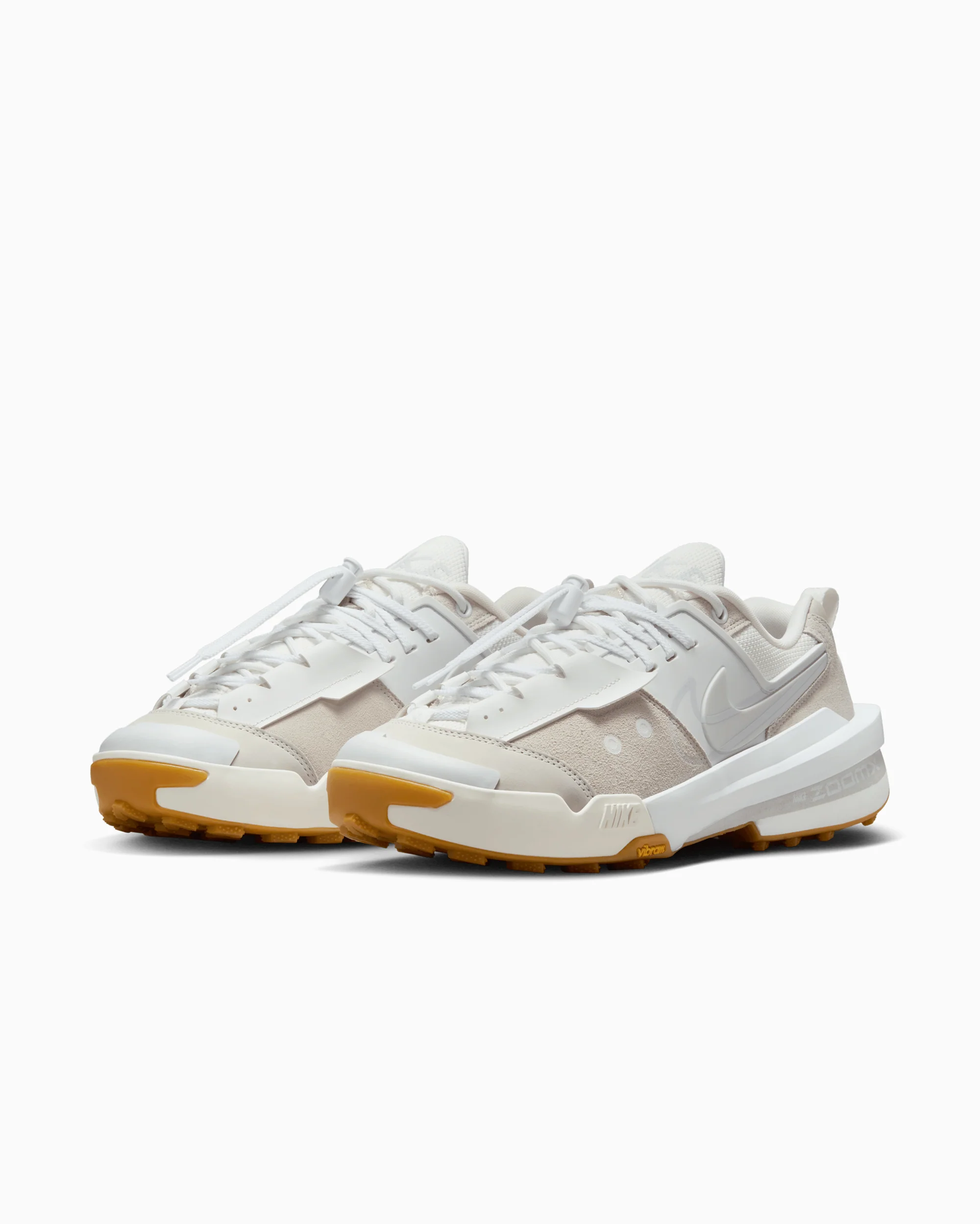 Nike x sacai Zegamadome Vibram - Image 6