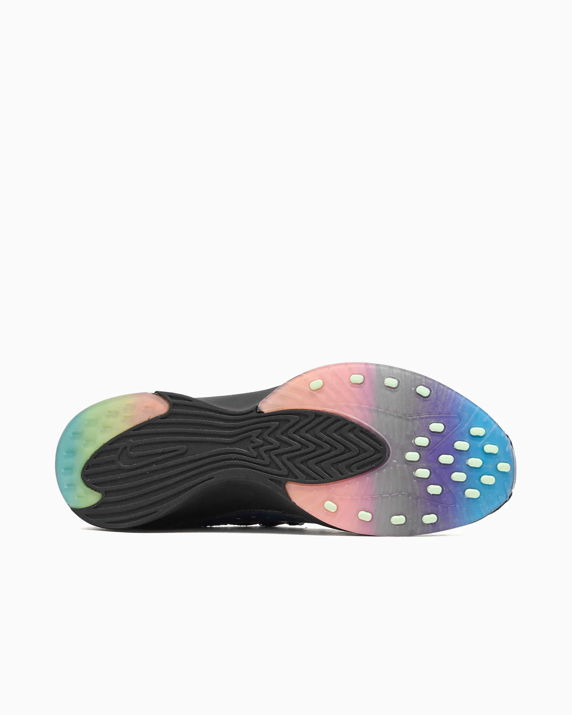 Nike x Tomo Koizumi Air Women's Superfly SP - Image 4