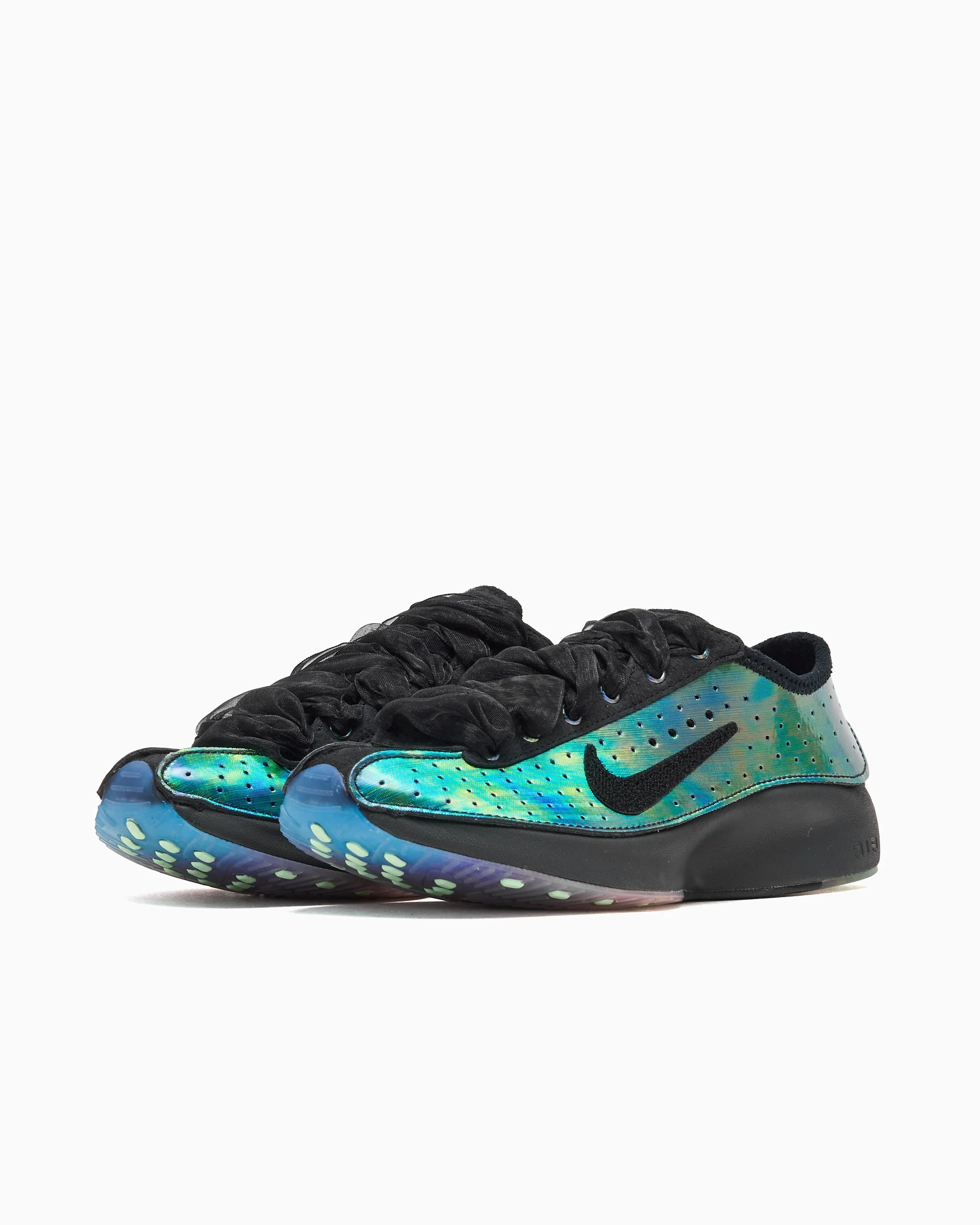 Nike x Tomo Koizumi Air Women's Superfly SP - Image 5