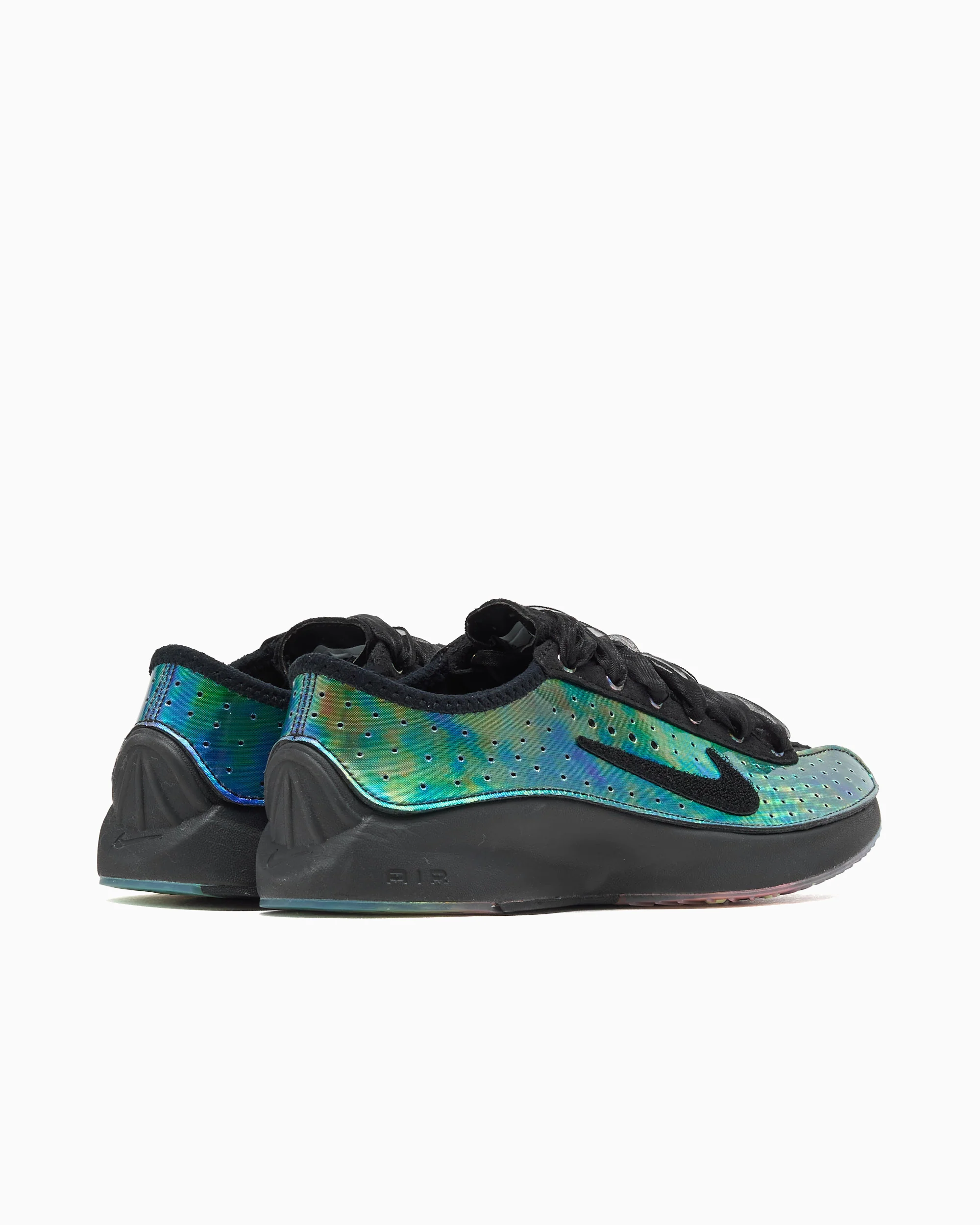 Nike x Tomo Koizumi Air Women's Superfly SP - Image 6
