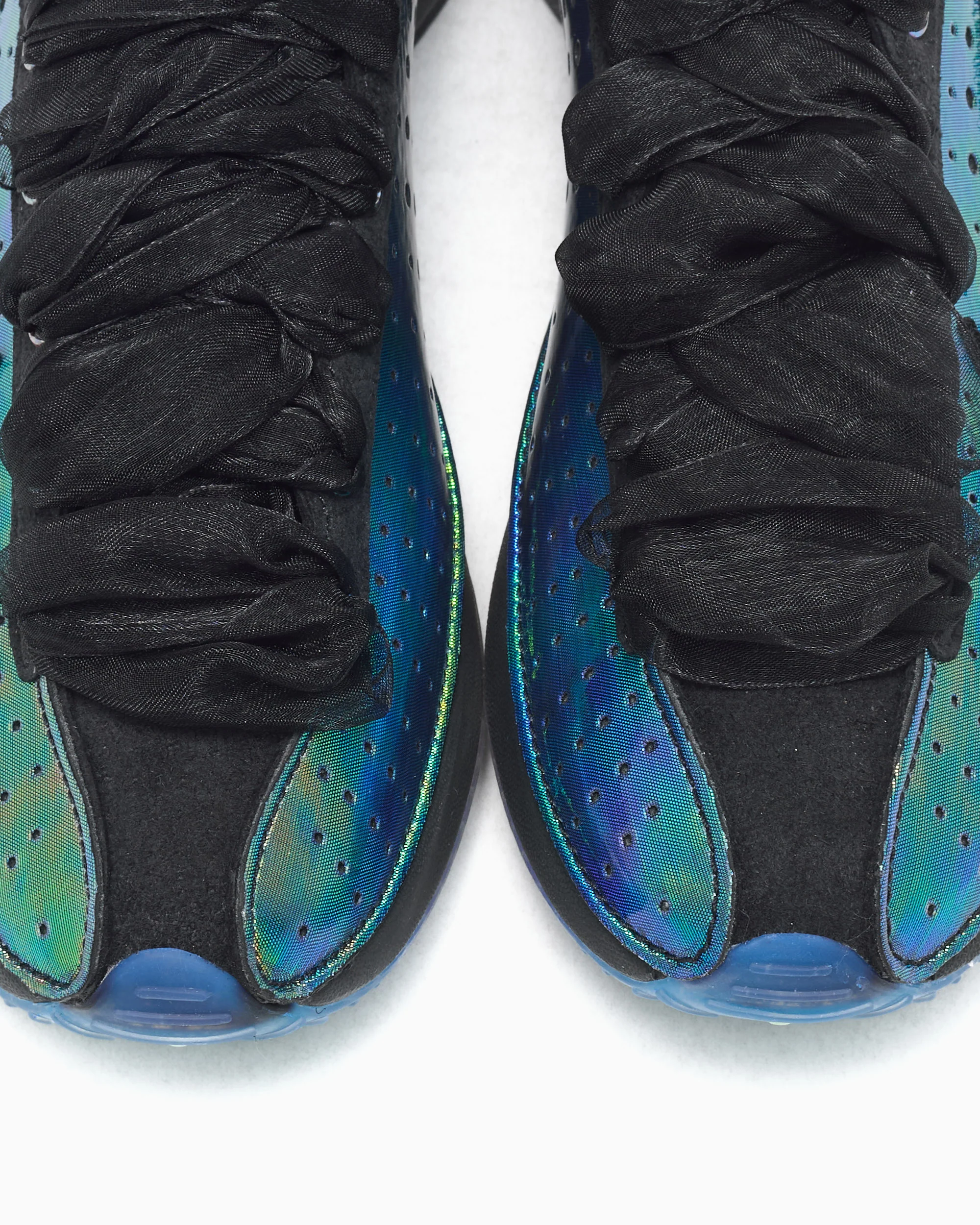 Nike x Tomo Koizumi Air Women's Superfly SP - Image 7