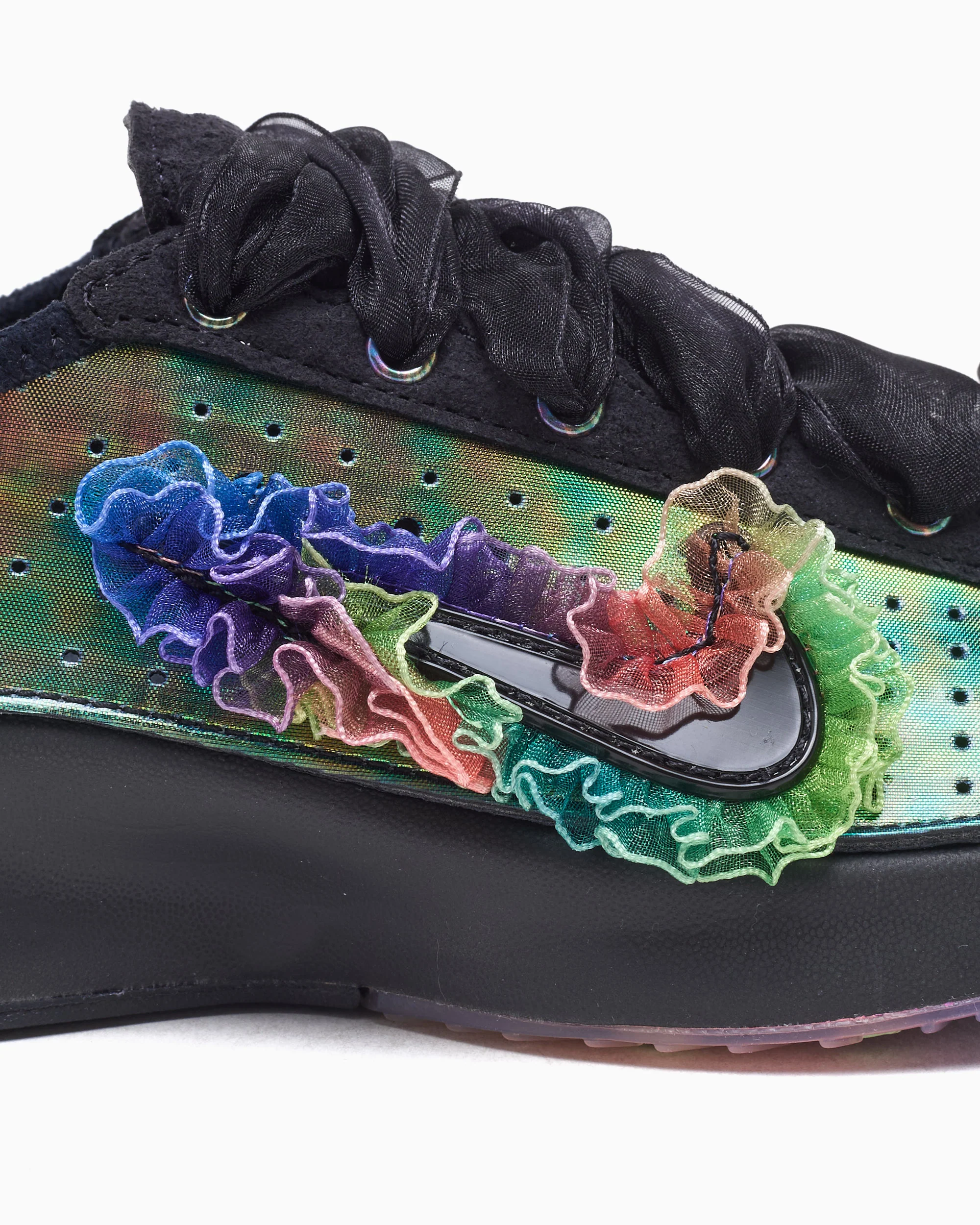 Nike x Tomo Koizumi Air Women's Superfly SP - Image 8