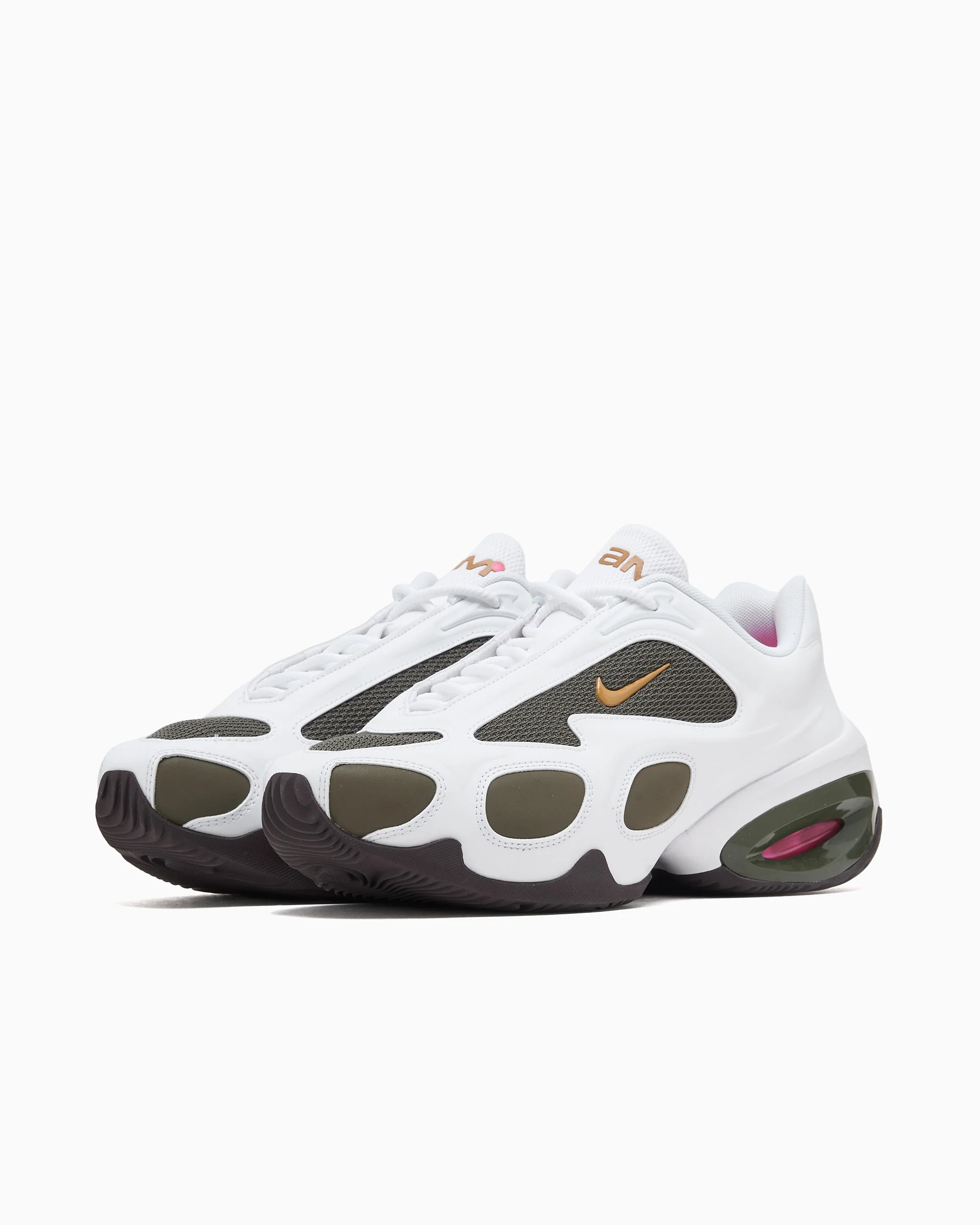 Nike x Veneda Carter Women's Air Max Muse - Image 5