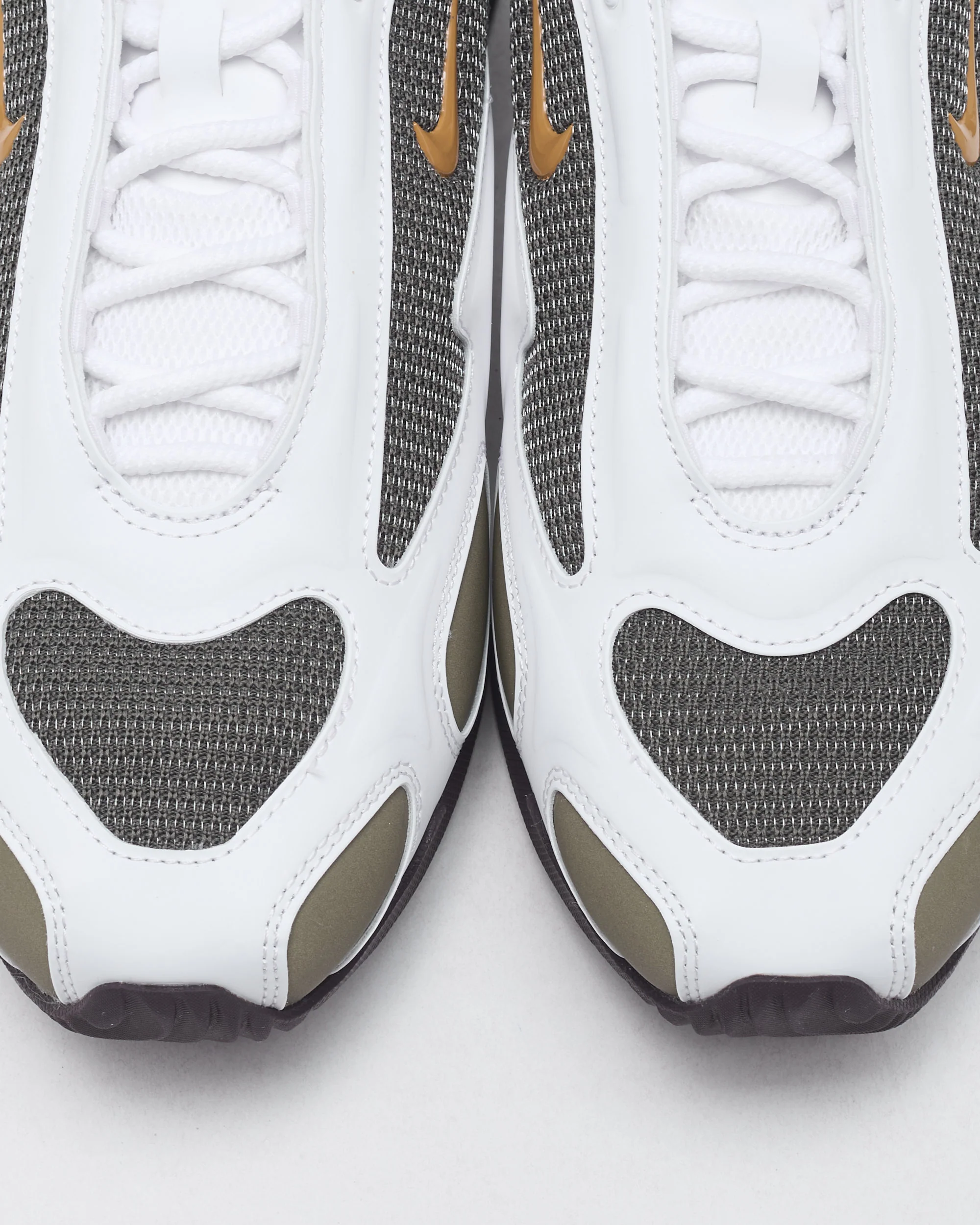 Nike x Veneda Carter Women's Air Max Muse - Image 6